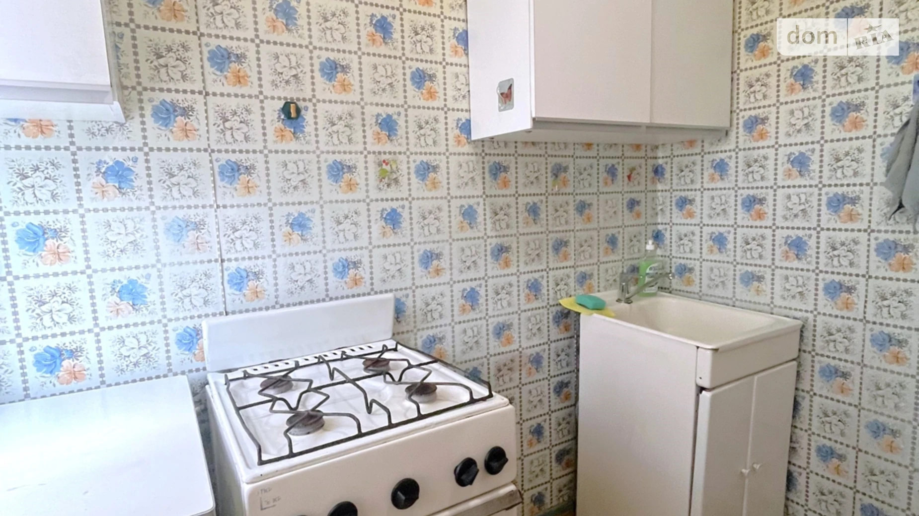 Сдается в аренду 3-комнатная квартира 64.9 кв. м в Полтаве, ул. Опытная - фото 4