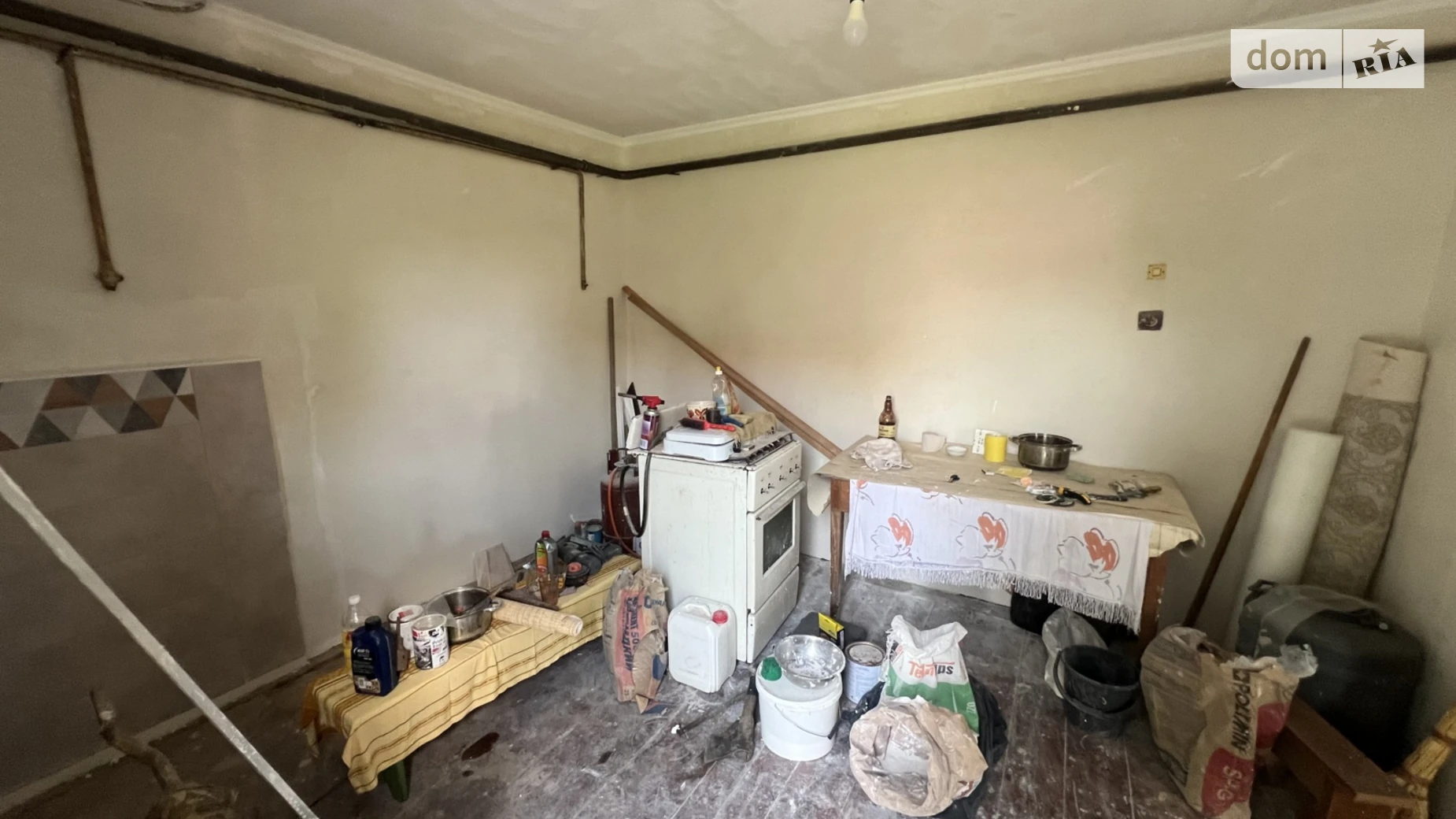 Заміська вулиця Боярка, цена: 55000 $ - фото 4