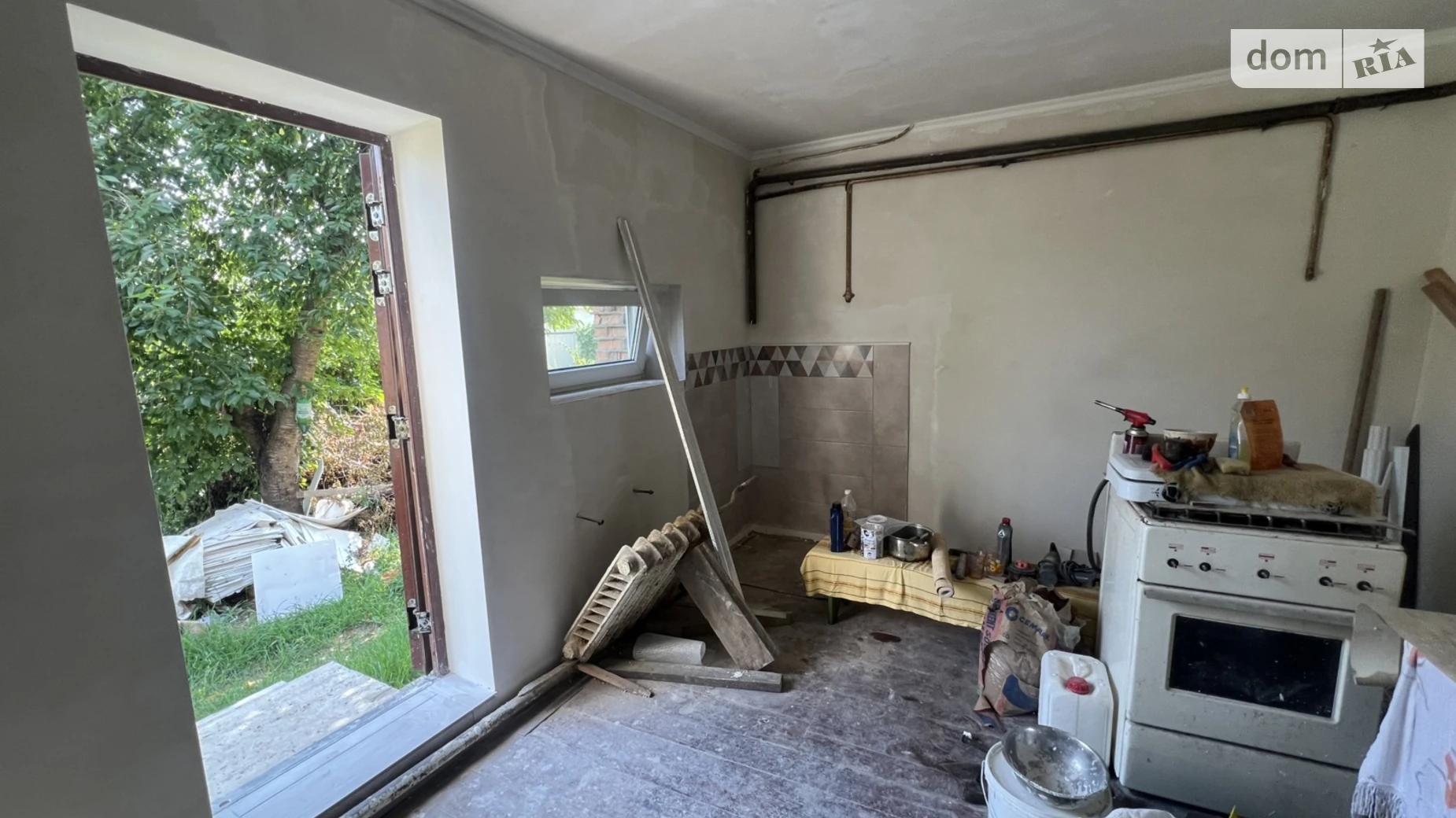 Заміська вулиця Боярка, цена: 55000 $ - фото 5