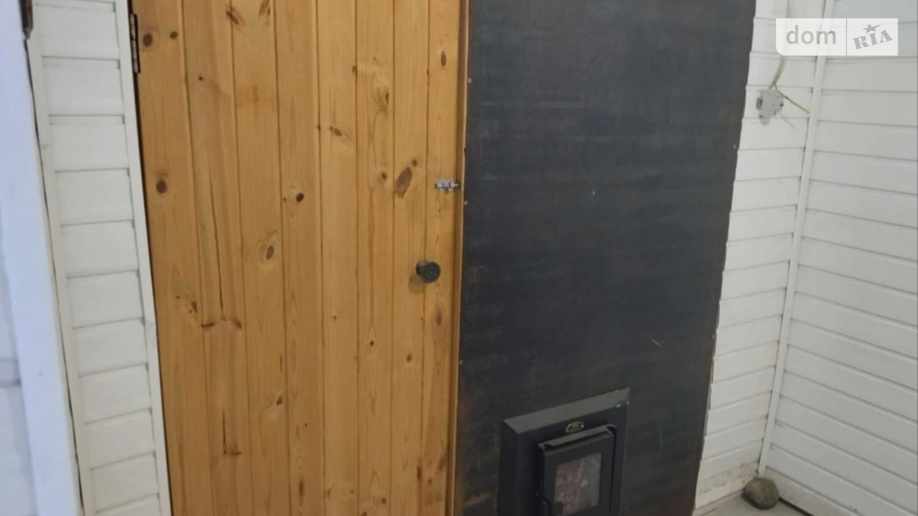 Продается часть дома 53.2 кв. м с подвалом, цена: 26000 $ - фото 3