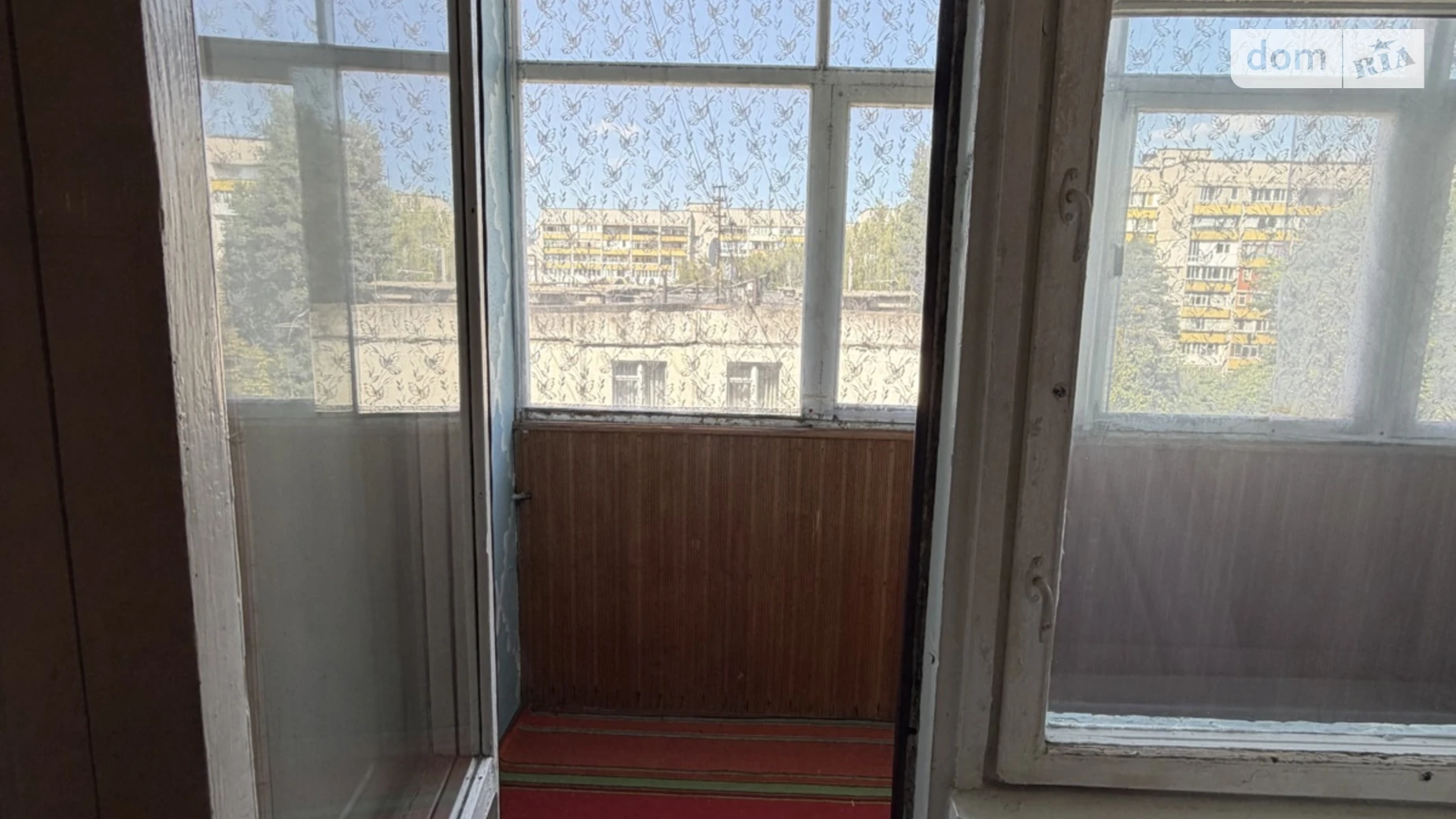 Продается 4-комнатная квартира 80.2 кв. м в Житомире, цена: 66000 $ - фото 4