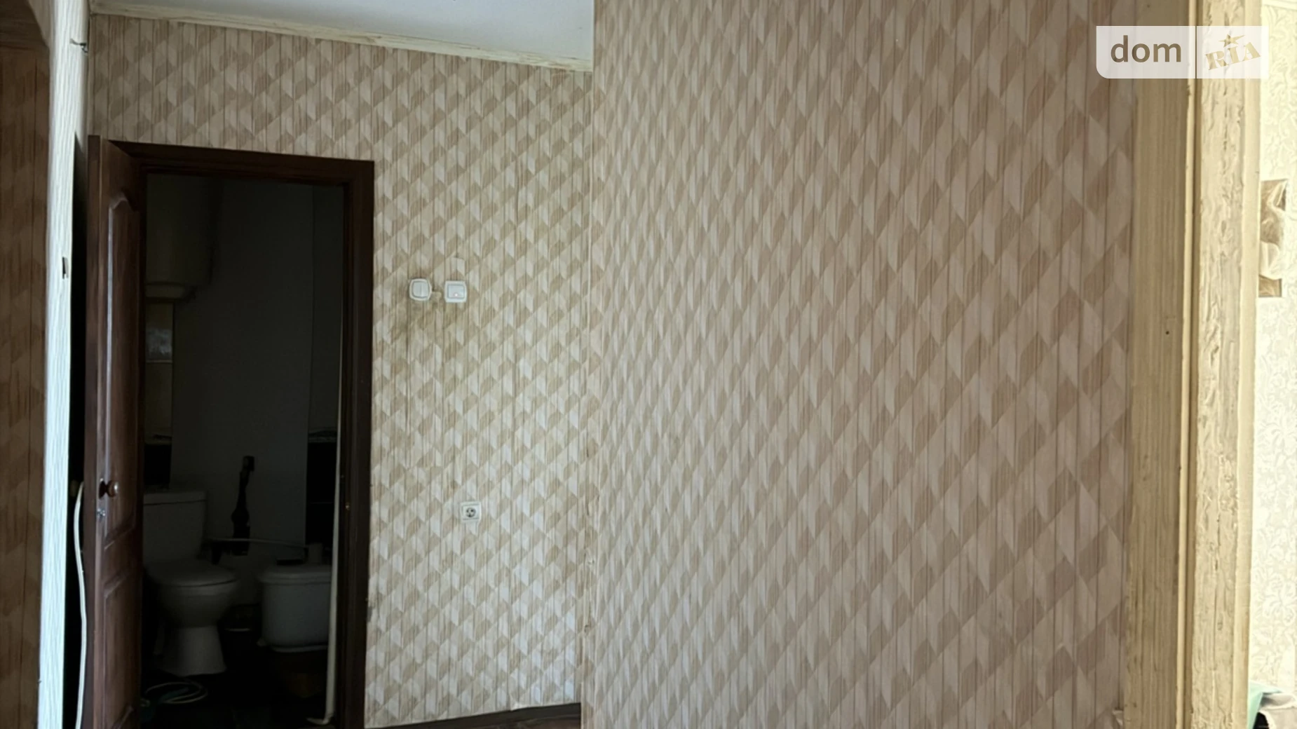 Продается 2-комнатная квартира 56.25 кв. м в, цена: 52800 $ - фото 2
