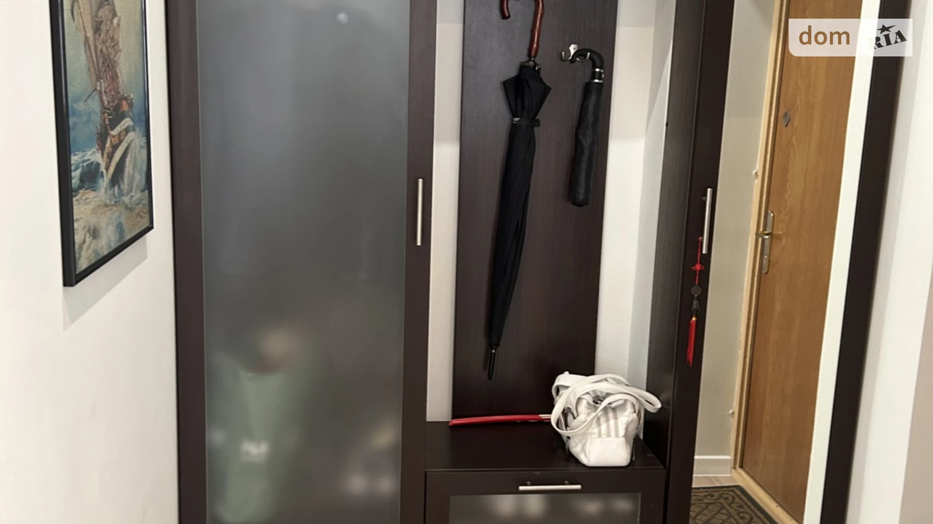 Продается 3-комнатная квартира 72.3 кв. м в Львове, цена: 152000 $ - фото 3