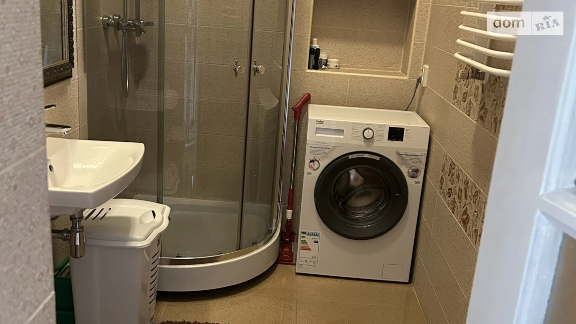 Продается 3-комнатная квартира 72.3 кв. м в Львове, цена: 152000 $ - фото 5