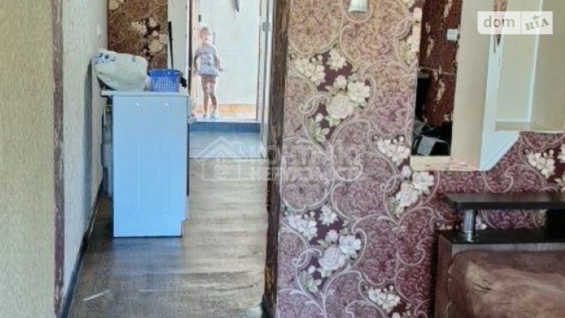 Продается часть дома 28 кв. м с подвалом, цена: 17000 $ - фото 3