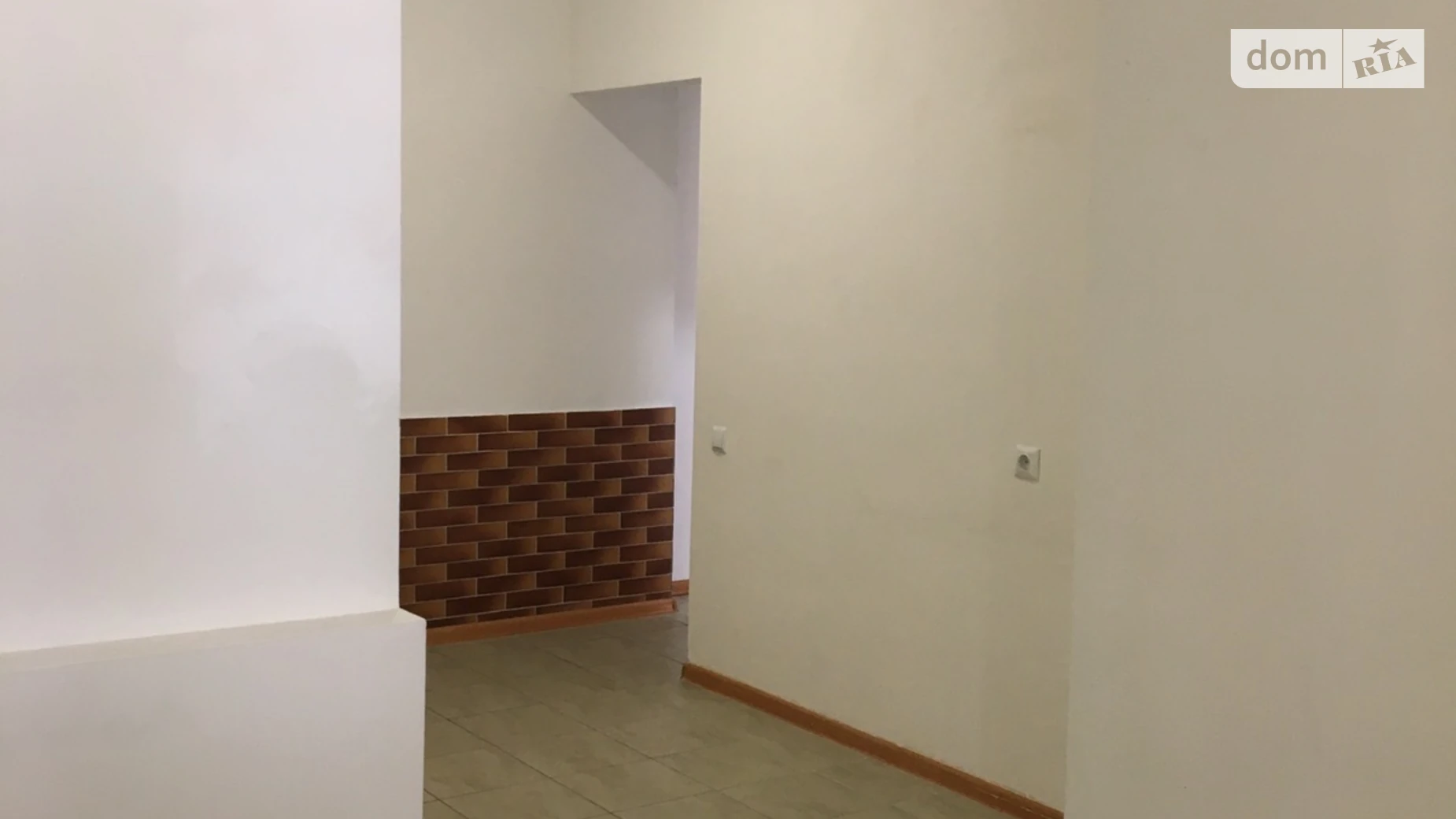 Продается 2-комнатная квартира 69.9 кв. м в Виннице, вул. Стрелецкая, 1А - фото 4