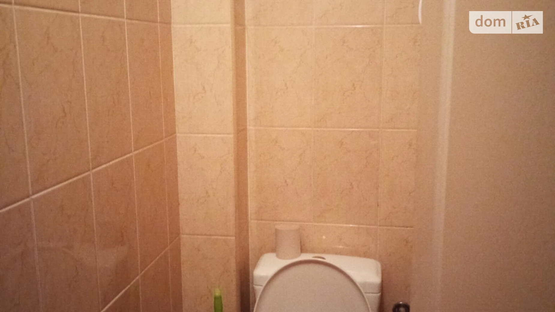 Сдается в аренду комната 11.5 кв. м в Киеве, цена: 5500 грн - фото 3