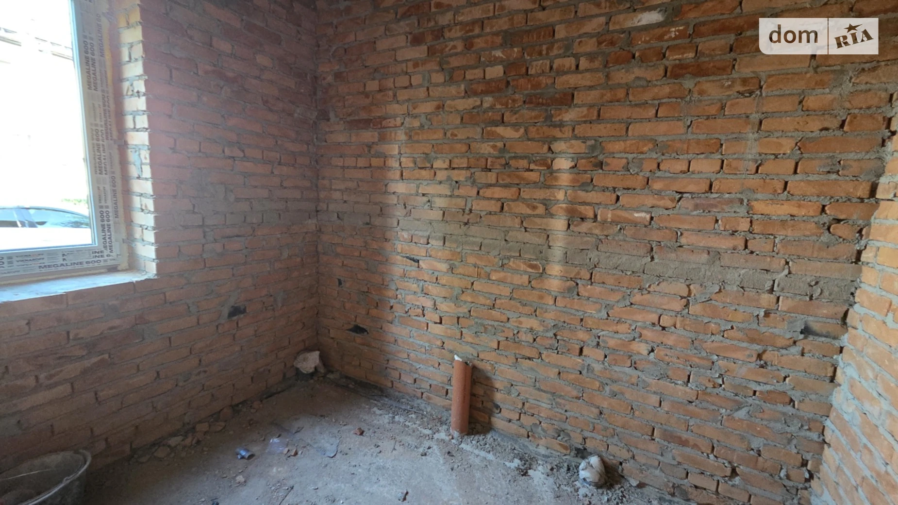 Продается дом на 2 этажа 125 кв. м с балконом, цена: 125000 $ - фото 5