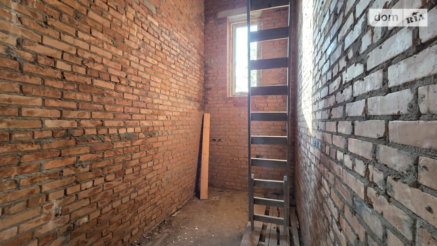 Продается дом на 2 этажа 125 кв. м с балконом, цена: 125000 $ - фото 3