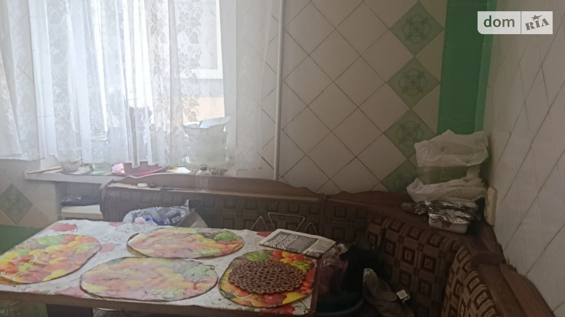 Сдается в аренду комната 80 кв. м в Виннице, цена: 5000 грн - фото 5
