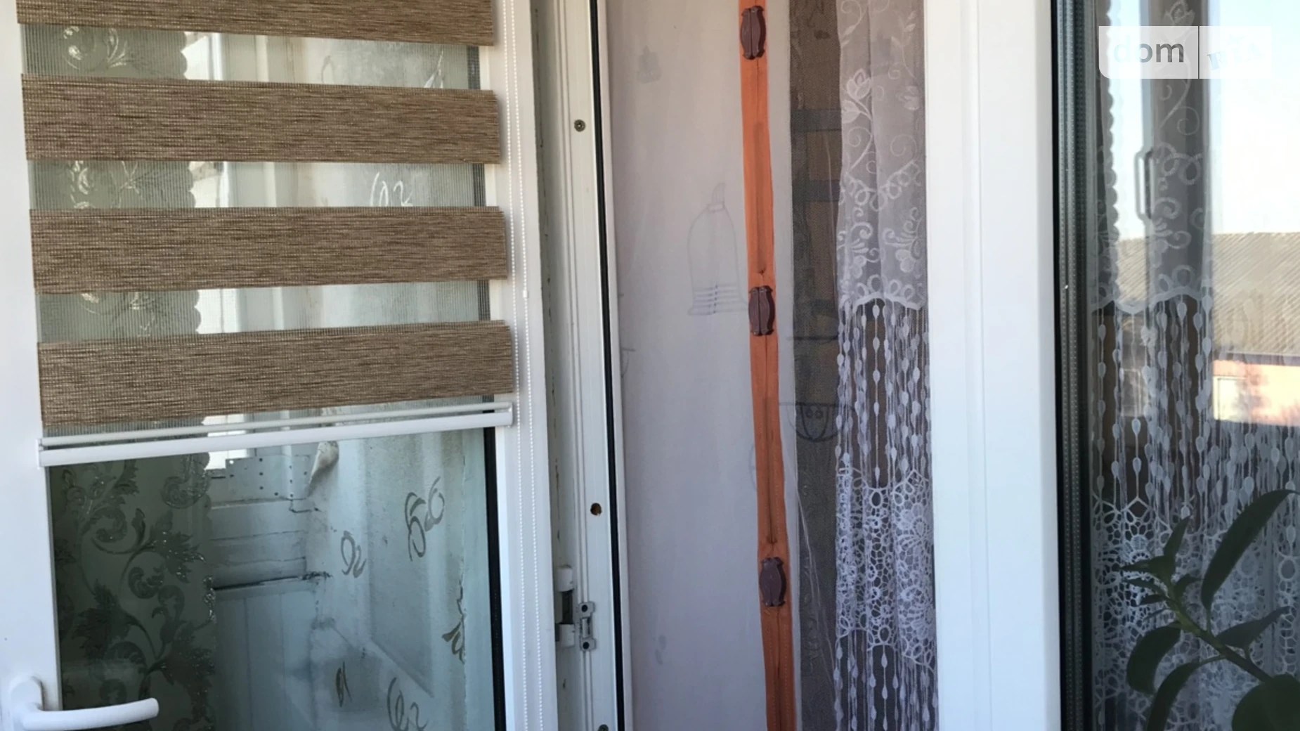 Продається 1-кімнатна квартира 24.7 кв. м у Немирові, вул. Леонтовича, 4 - фото 3