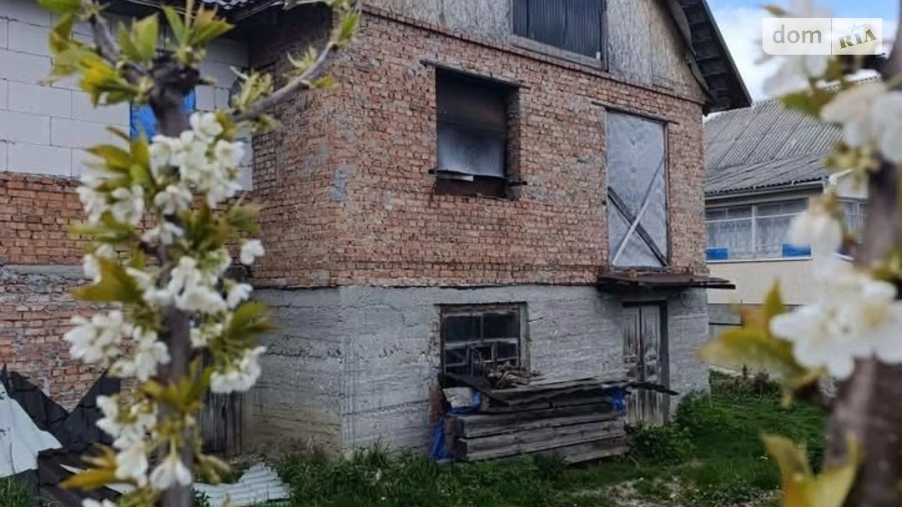 Продается дом на 2 этажа 250 кв. м с мансардой, цена: 32000 $ - фото 5