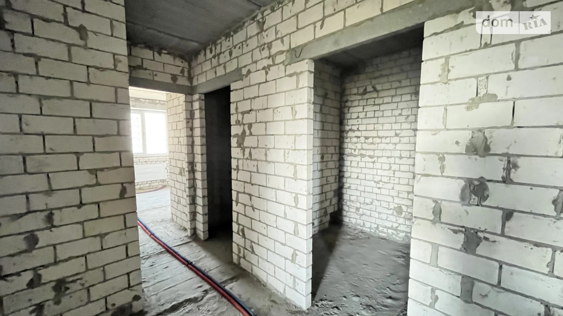 Продается 4-комнатная квартира 125 кв. м в Харькове, ул. Клочковская, 98А - фото 3