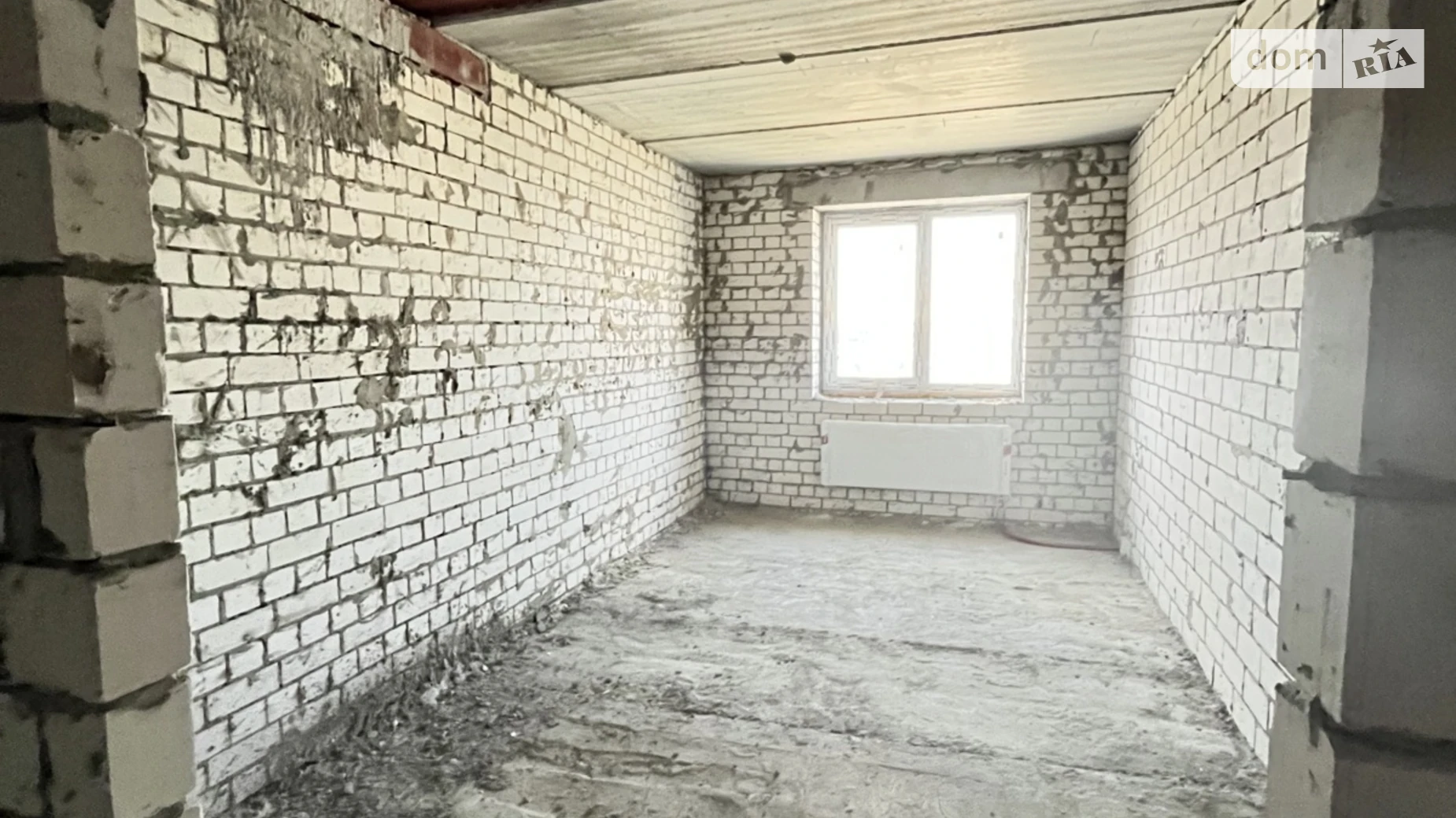 Продается 4-комнатная квартира 125 кв. м в Харькове, ул. Клочковская, 98А - фото 4
