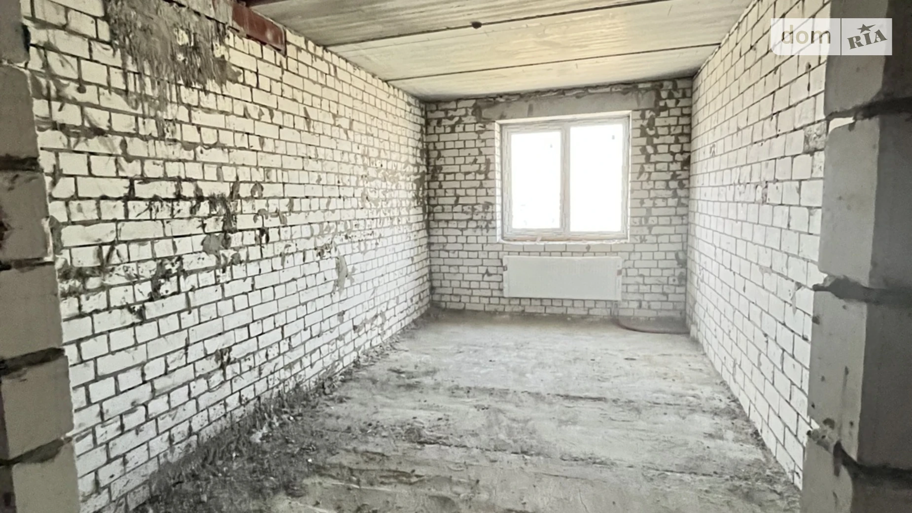 Продается 4-комнатная квартира 125 кв. м в Харькове, ул. Клочковская, 98А - фото 5