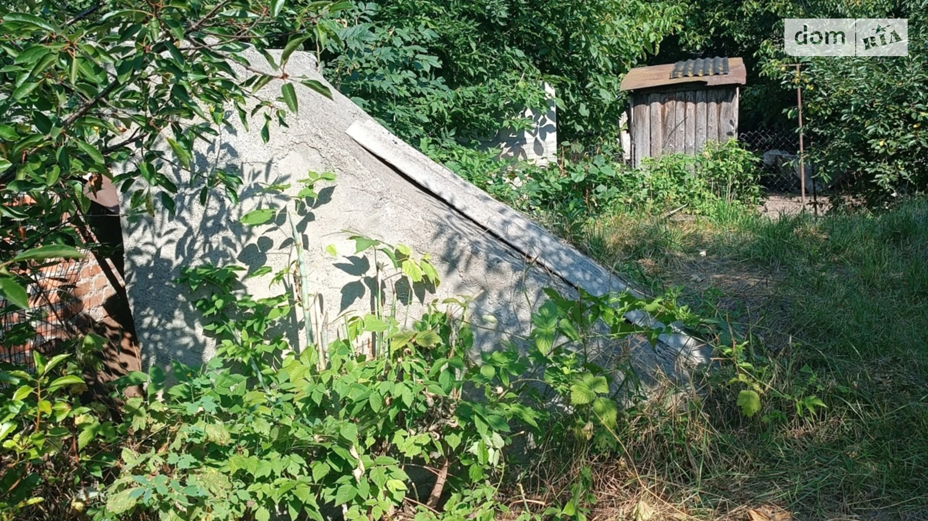 Продается одноэтажный дом 39 кв. м с баней/сауной, цена: 10000 $ - фото 5