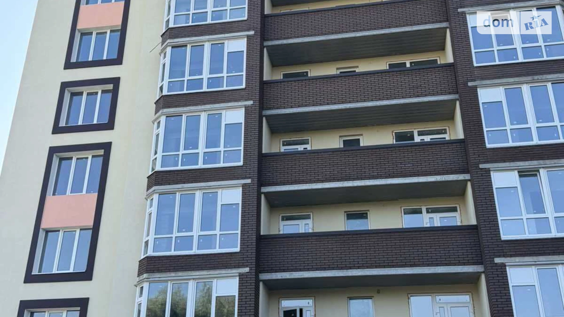 Продается 2-комнатная квартира 70 кв. м в Хмельницком, ул. Озерная - фото 2