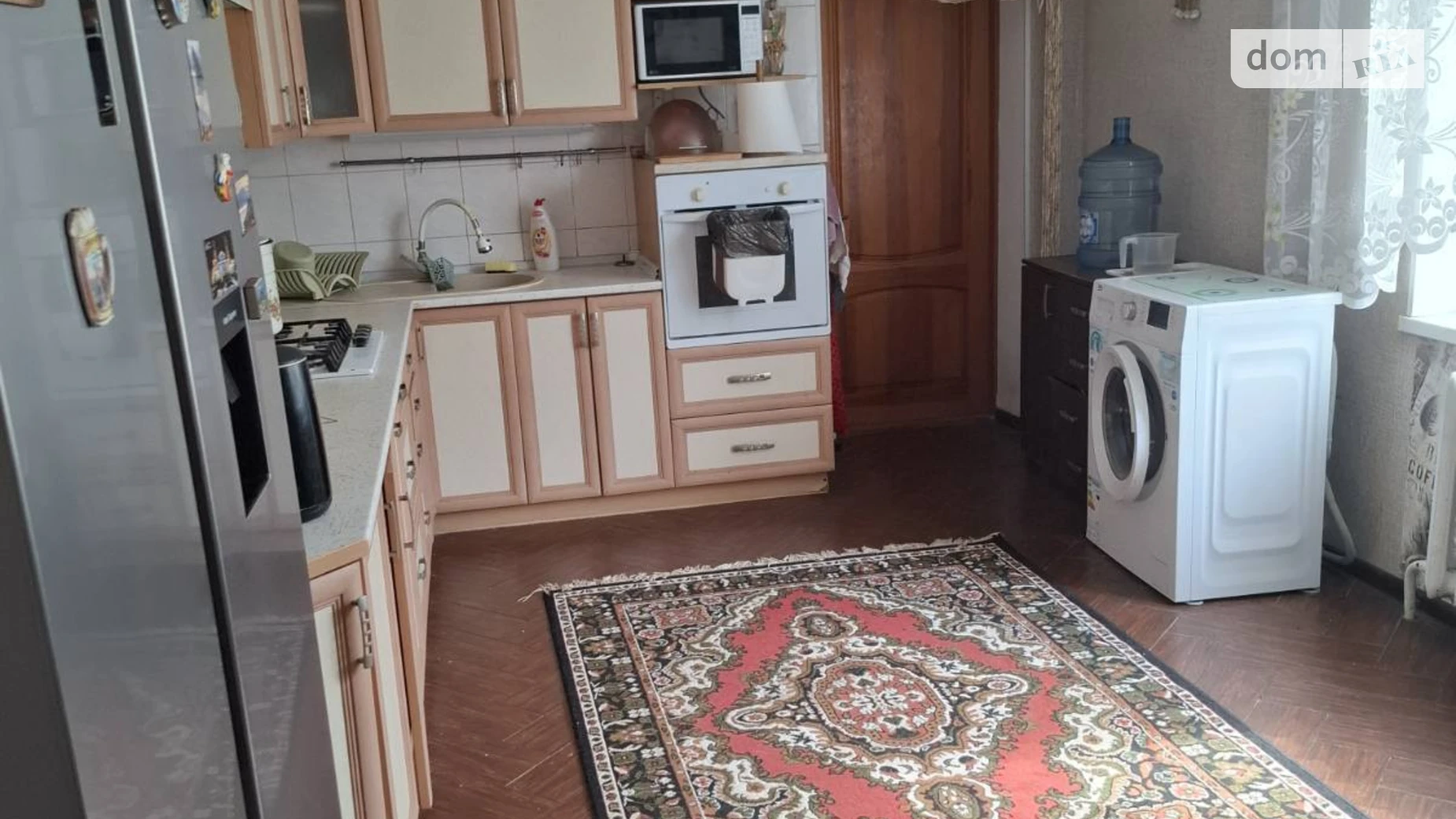 Продається будинок 2 поверховий 316.8 кв. м з ділянкою, цена: 80000 $ - фото 2