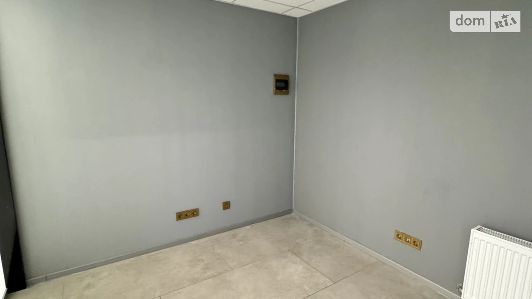 Сдается в аренду офис 17.6 кв. м в бизнес-центре, цена: 211 $ - фото 2