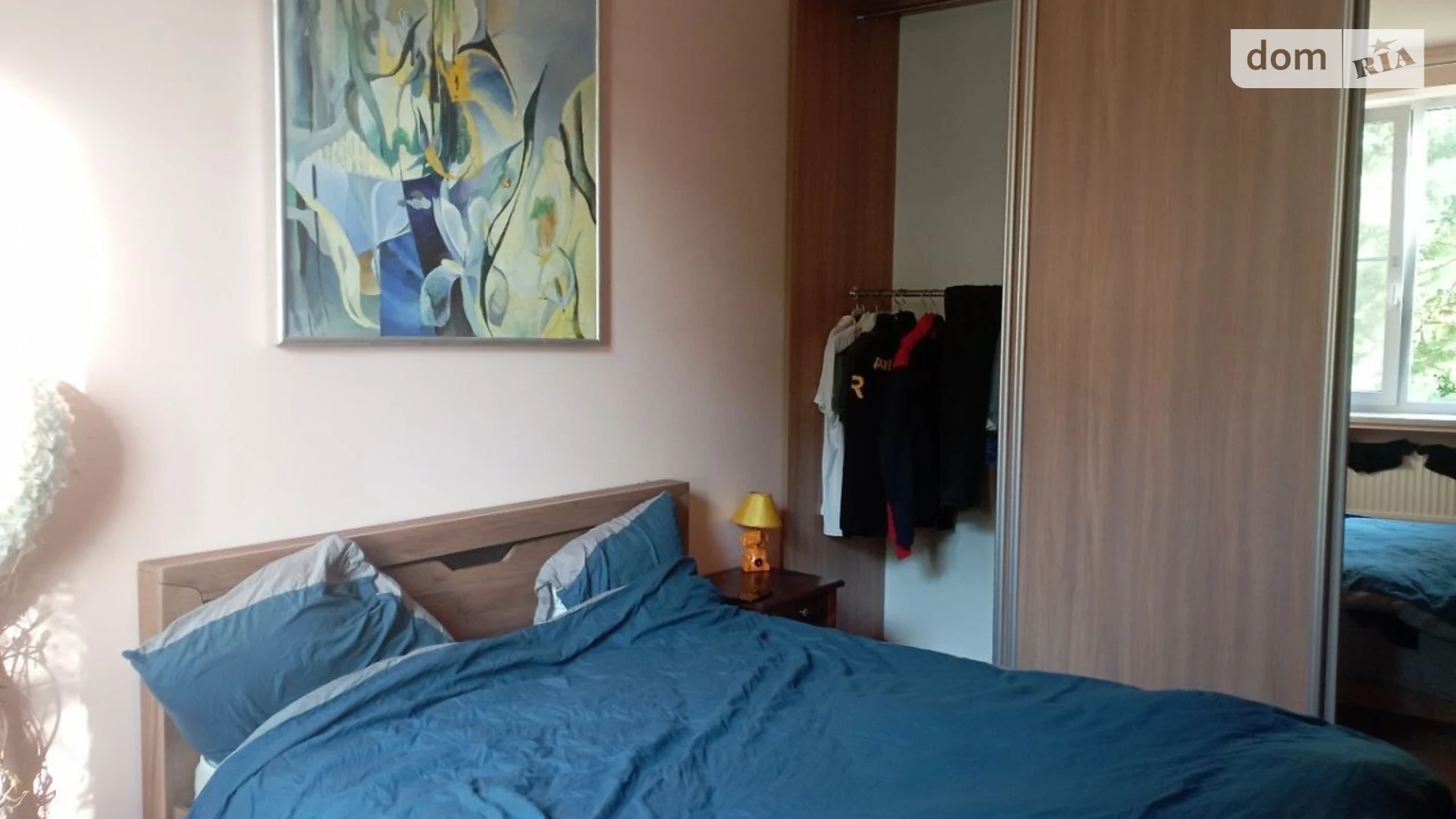 ул. Гвардейская Черноморское, цена: 1500 $ - фото 5