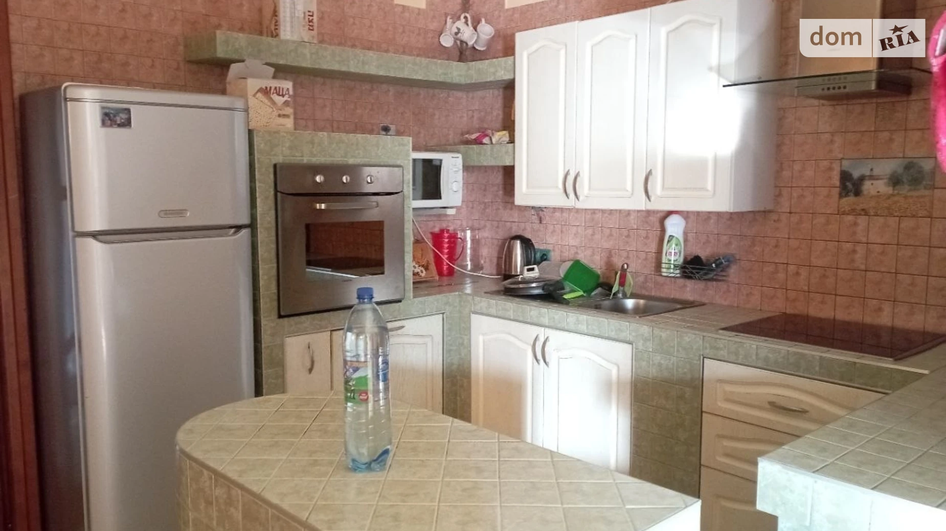 ул. Гвардейская Черноморское, цена: 1500 $ - фото 3