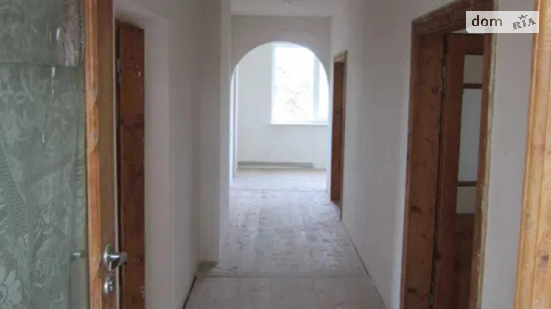 Продается одноэтажный дом 120 кв. м с камином, цена: 50000 $ - фото 3