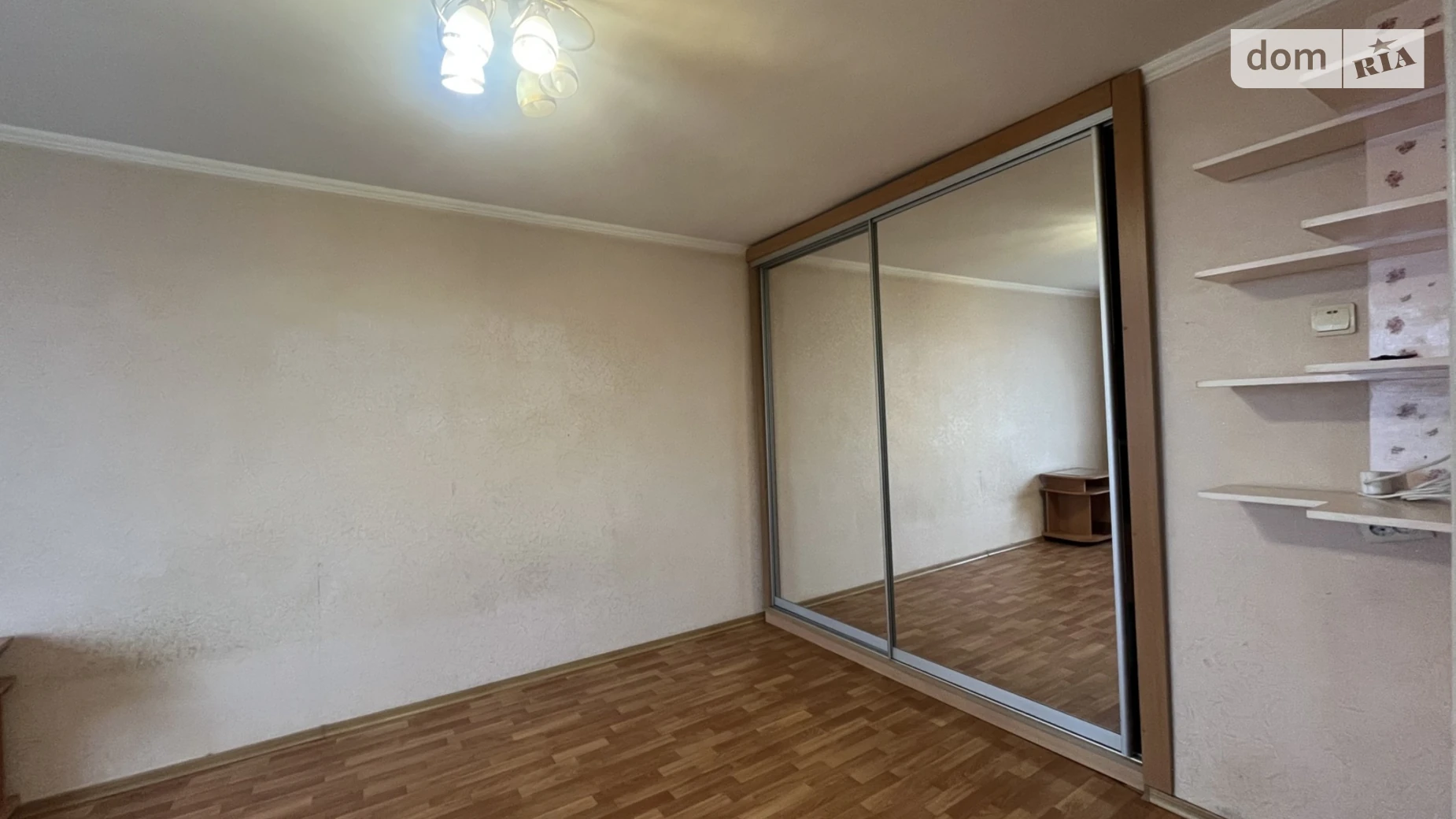 Здається в оренду 1-кімнатна квартира 32 кв. м у Одесі, Фонтанська дор., 14В - фото 4