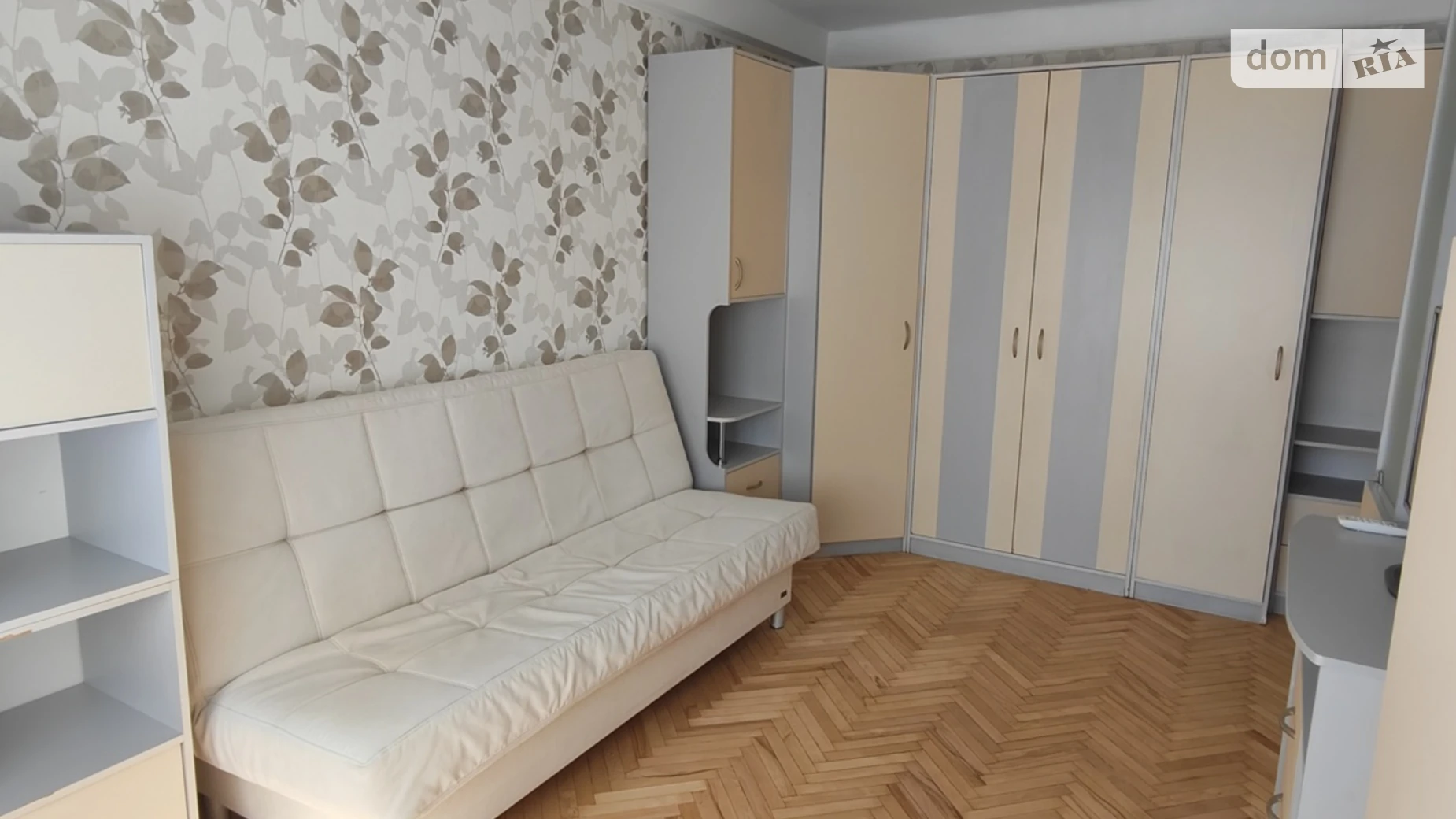 Продается 1-комнатная квартира 44.2 кв. м в Киеве, цена: 78000 $ - фото 2