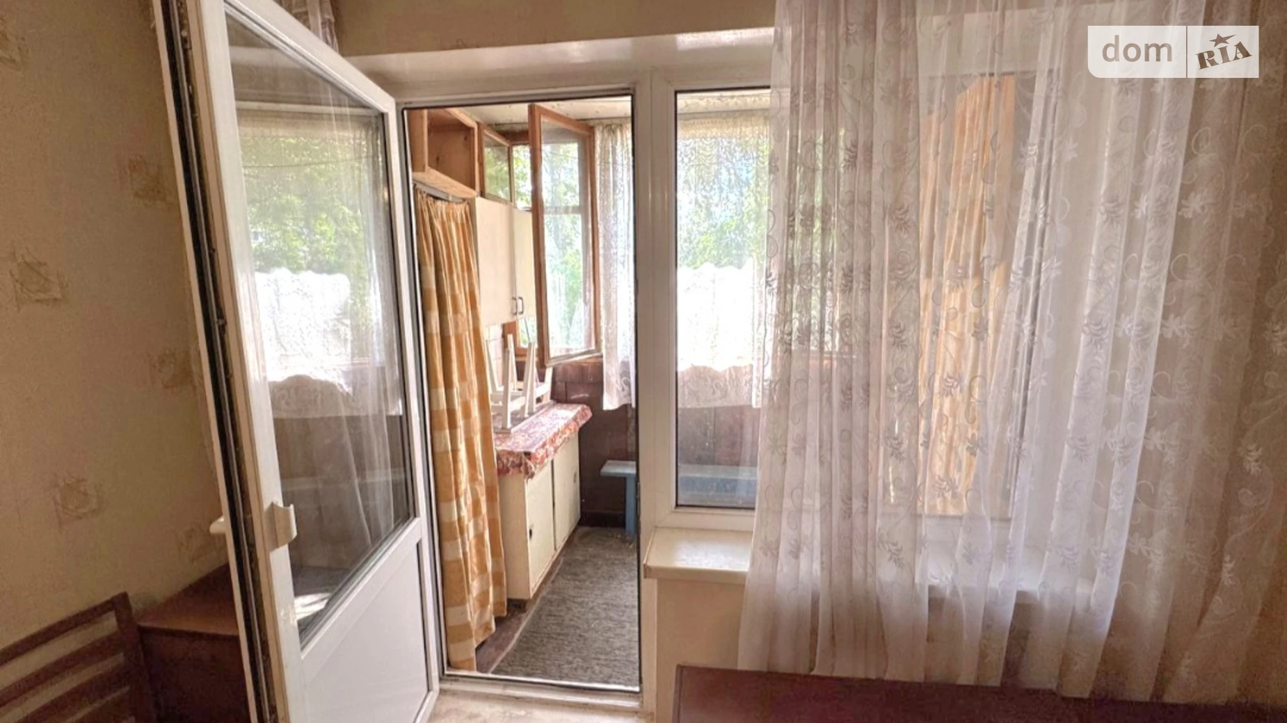 Продается 2-комнатная квартира 45.1 кв. м в Киеве, просп. Романа Шухевича(Генерала Ватутина), 6А - фото 3