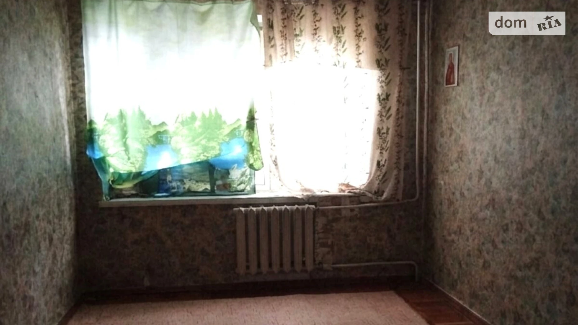 Продается 3-комнатная квартира 60.4 кв. м в Харькове, ул. Клочковская, 197 - фото 3