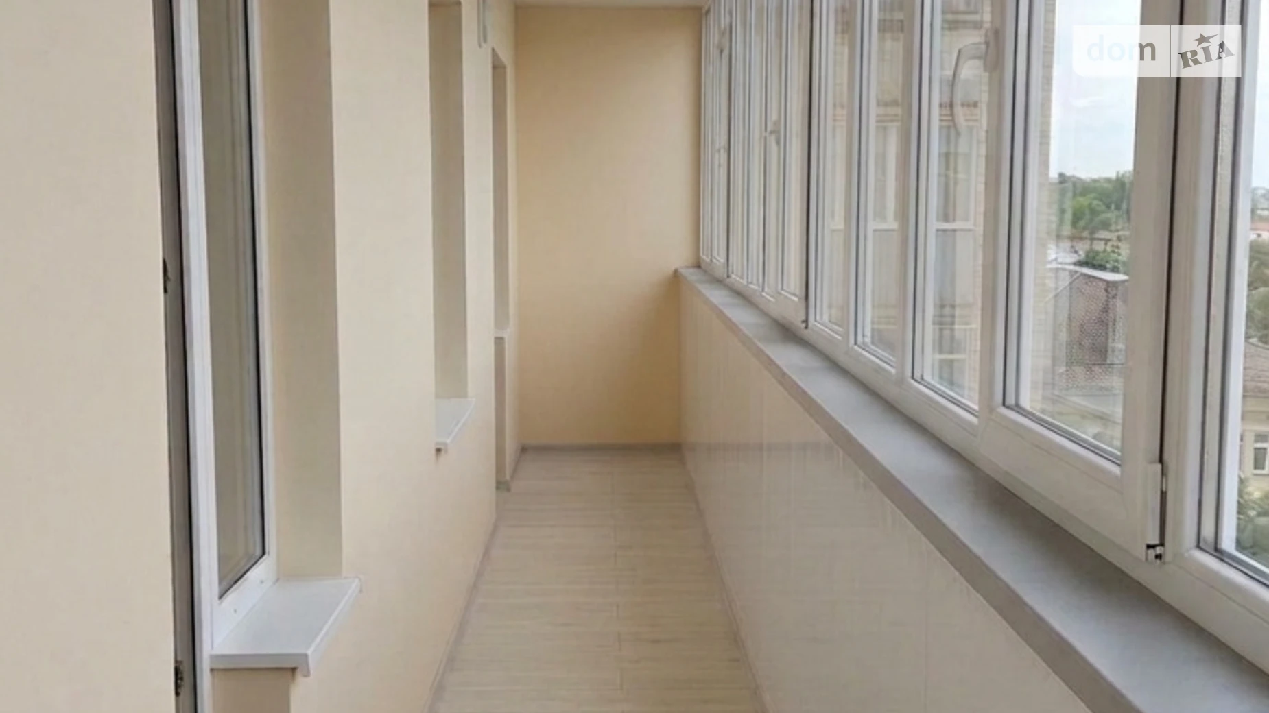 Продается 3-комнатная квартира 69 кв. м в Сумах, ул. Гетмана Павла Скоропадского(Леваневского) - фото 3