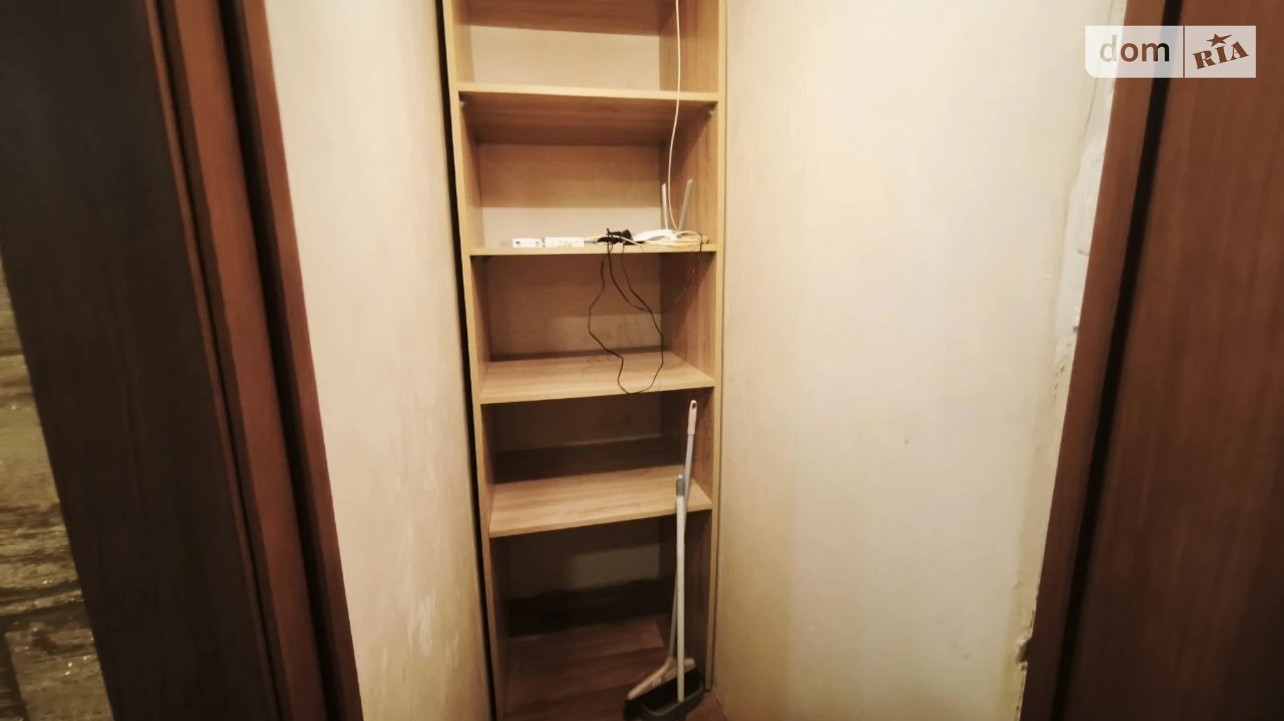 Продається 1-кімнатна квартира 36 кв. м у Вінниці, вул. Левка Лук’яненка(Ватутіна) - фото 5