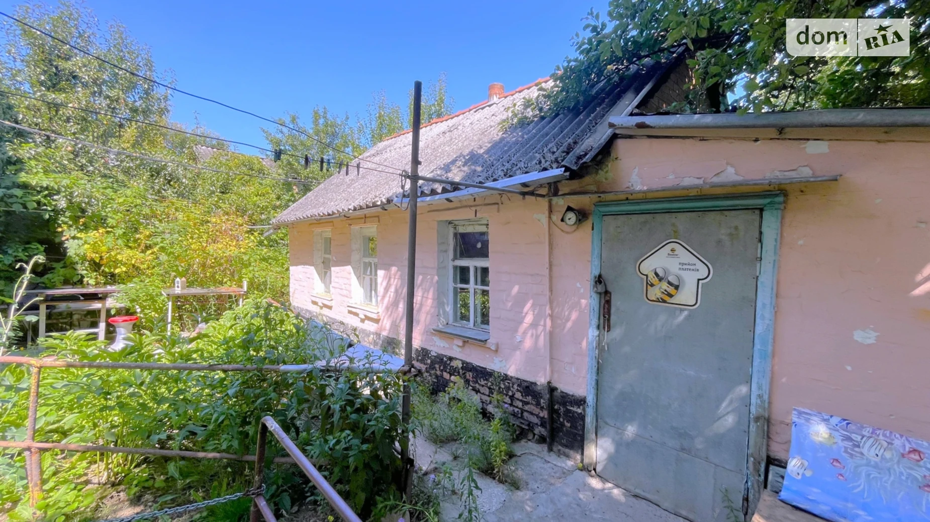 Продается дом на 2 этажа 146.8 кв. м с камином, цена: 50000 $ - фото 5