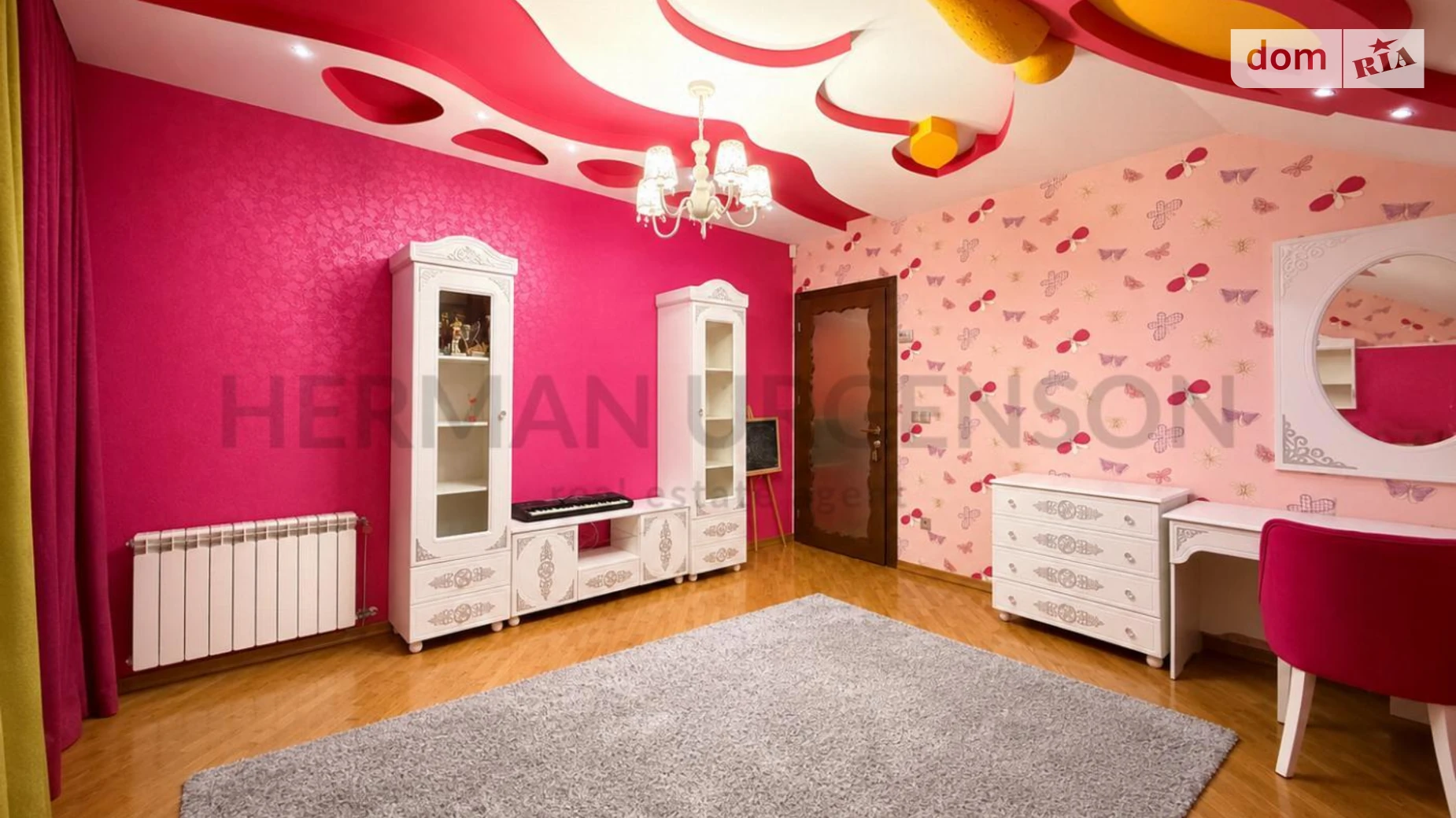 Продається будинок 2 поверховий 517.8 кв. м з верандою, цена: 650000 $ - фото 2