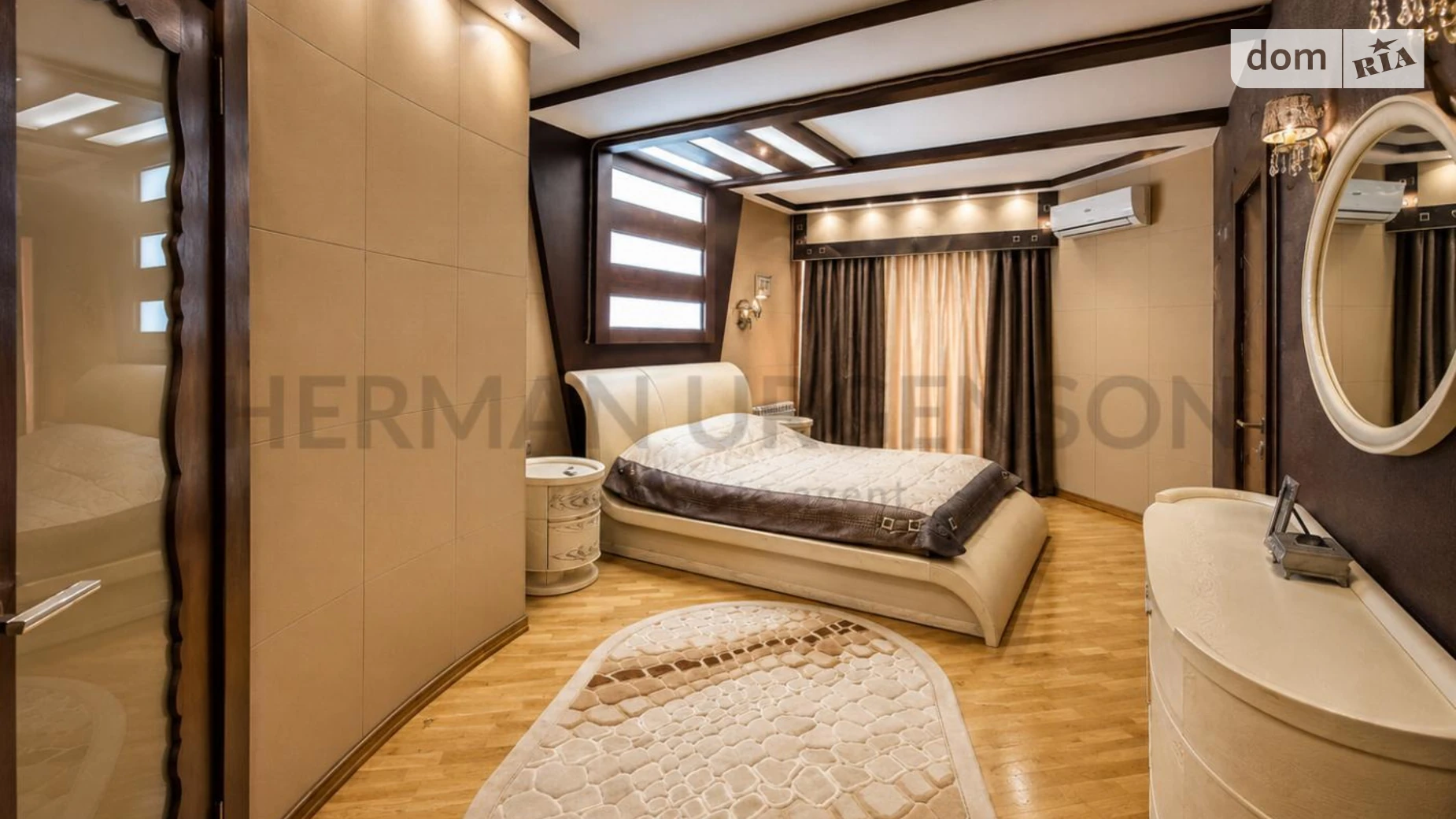 Продається будинок 2 поверховий 517.8 кв. м з верандою, цена: 650000 $ - фото 4