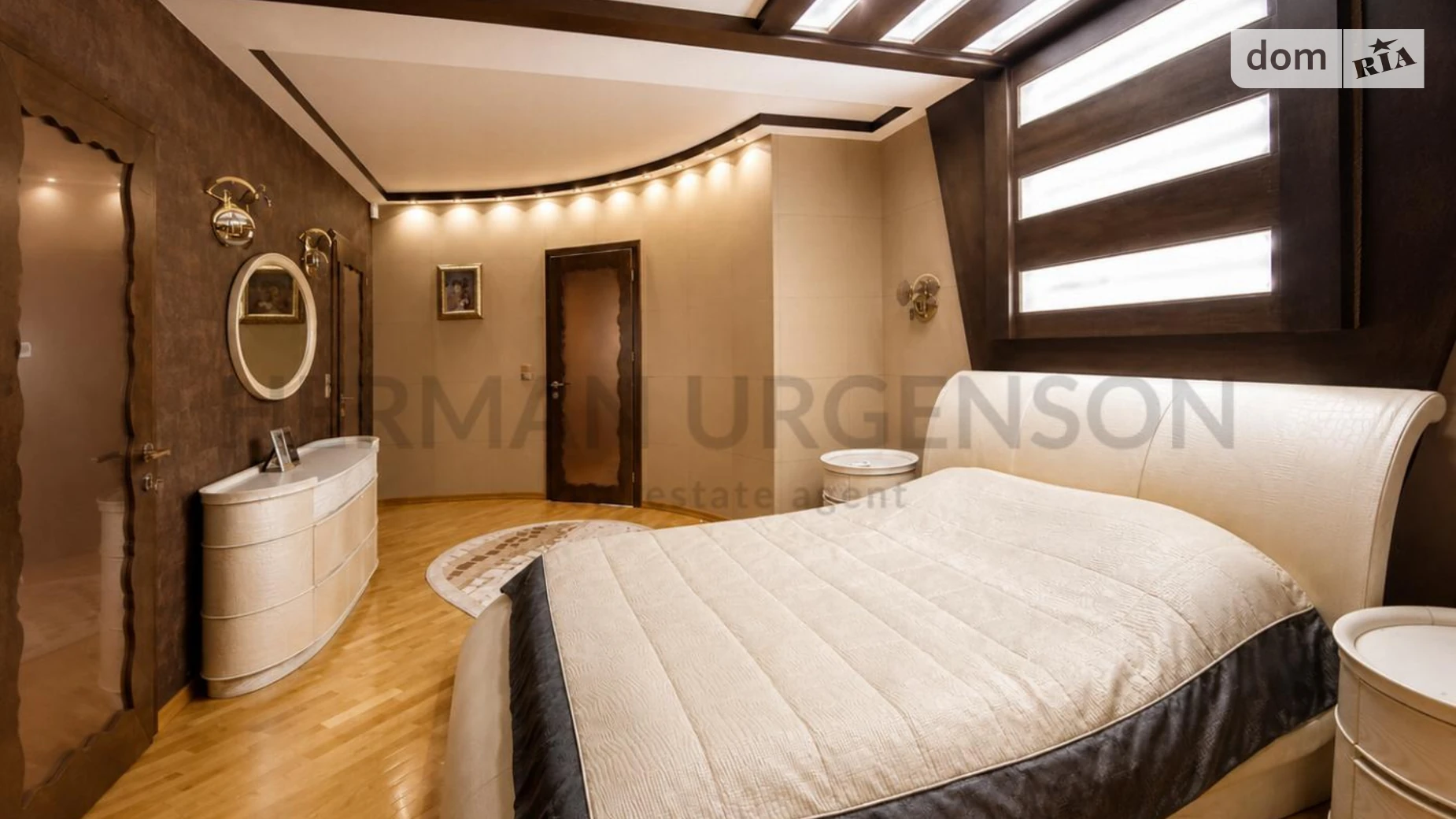 Продається будинок 2 поверховий 517.8 кв. м з верандою, цена: 650000 $ - фото 5