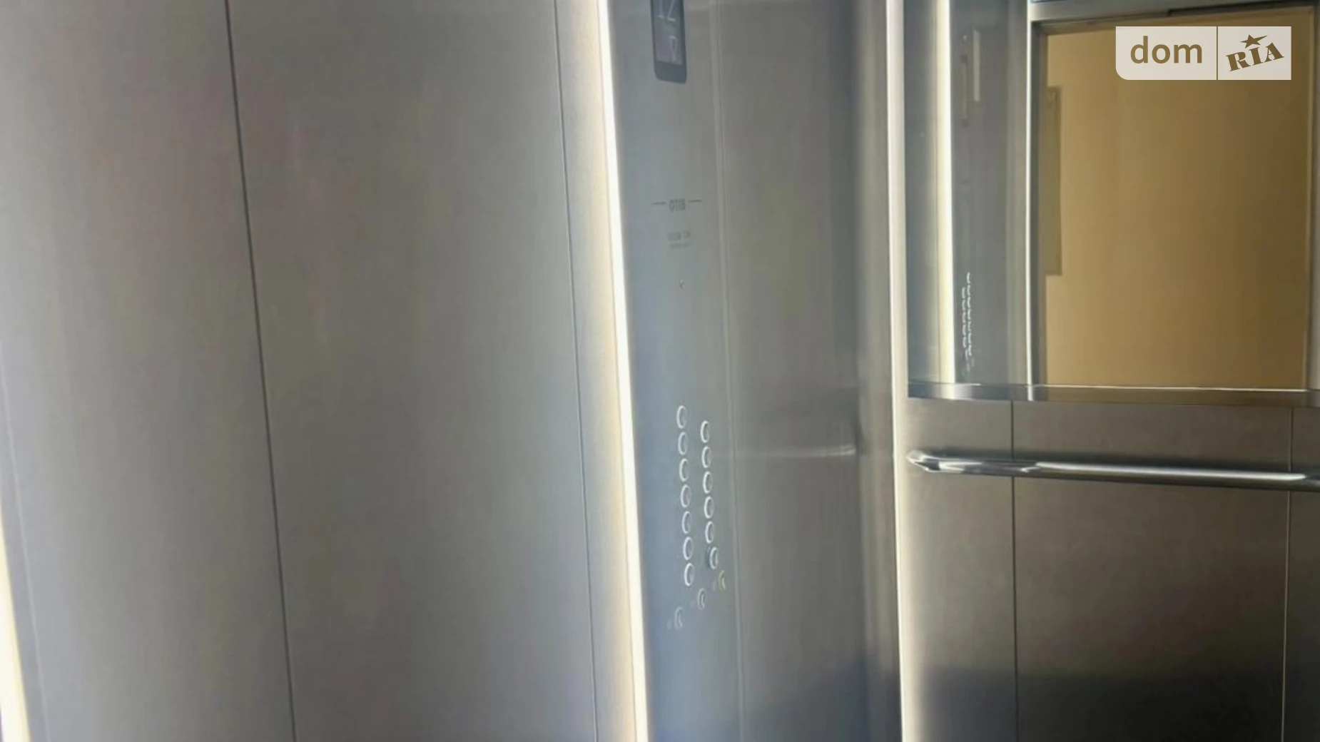 Продается 1-комнатная квартира 181.7 кв. м в Днепре, ул. Старокозацкая, 50Б - фото 5