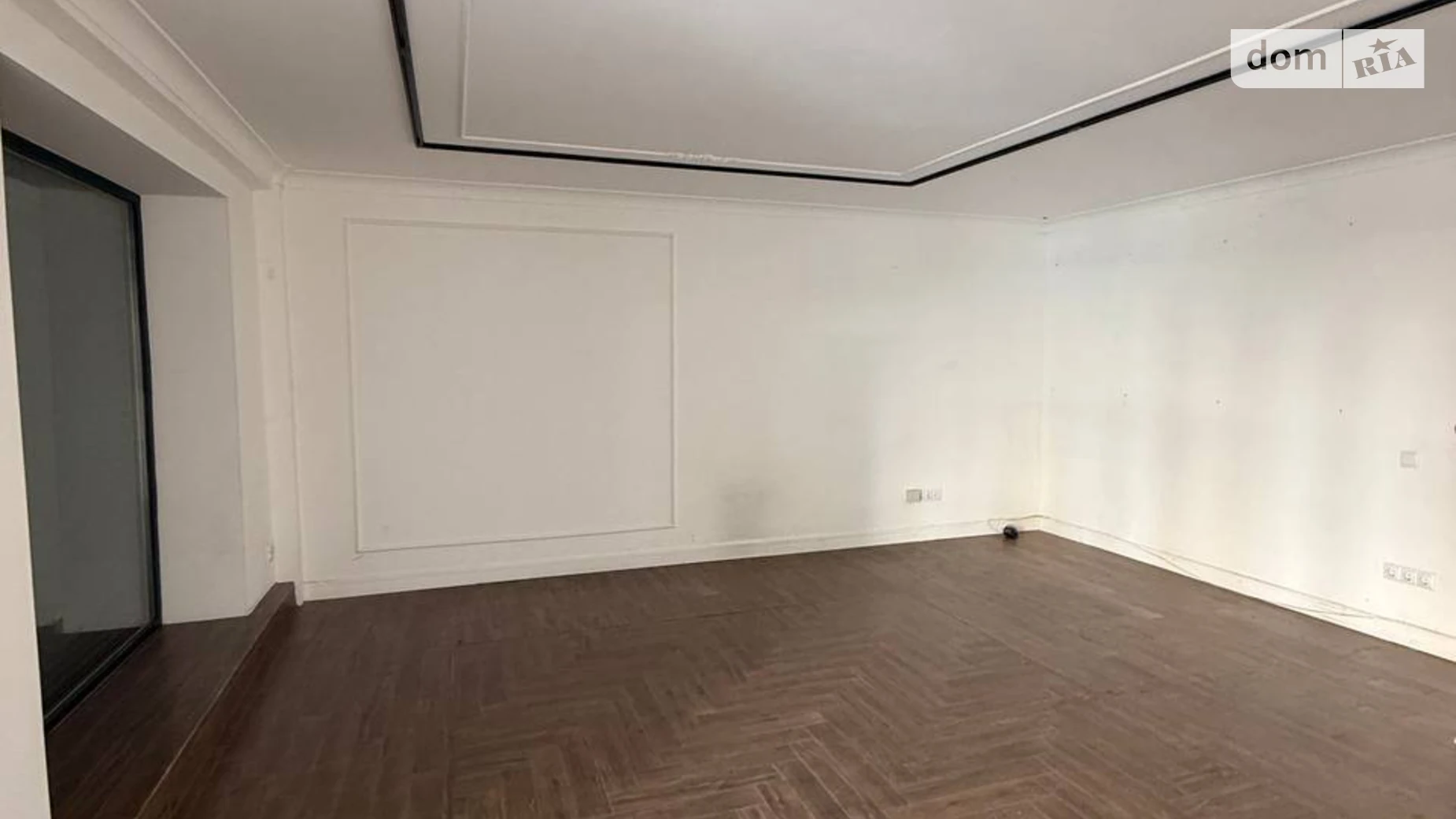 Здається в оренду офіс 30 кв. м в бізнес-центрі, цена: 33000 грн - фото 3