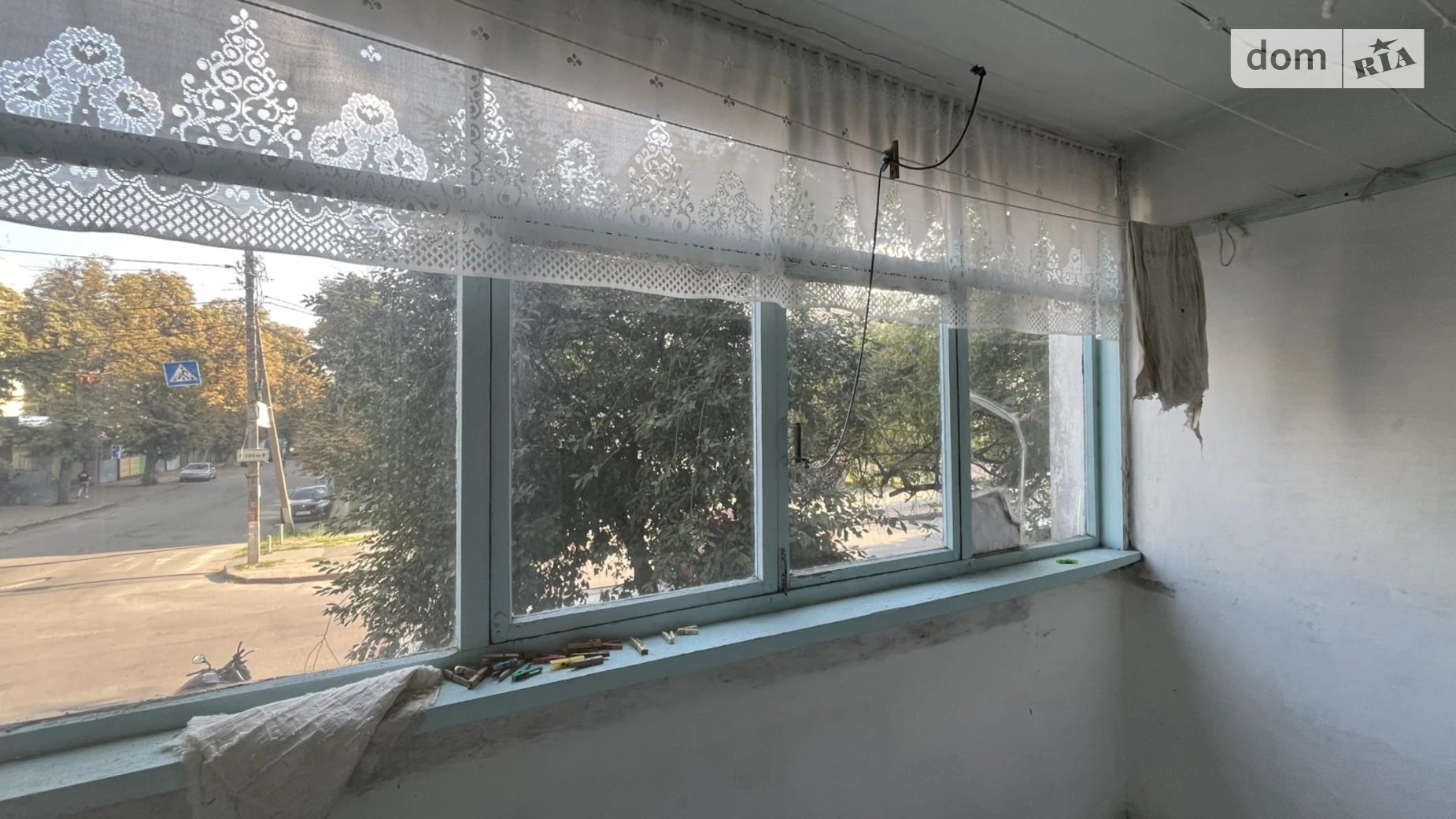 Продается 3-комнатная квартира 62 кв. м в Виннице, ул. Александра Довженка, 38 - фото 3