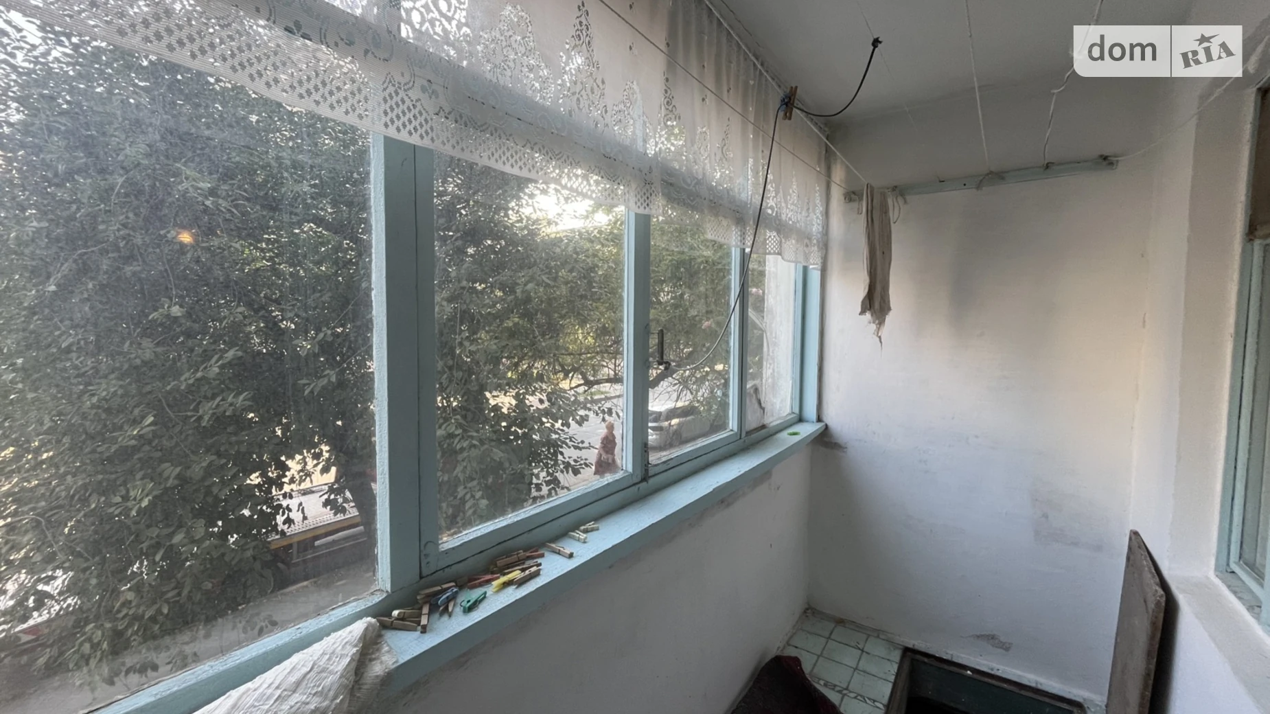 Продается 3-комнатная квартира 62 кв. м в Виннице, ул. Александра Довженка, 38 - фото 4