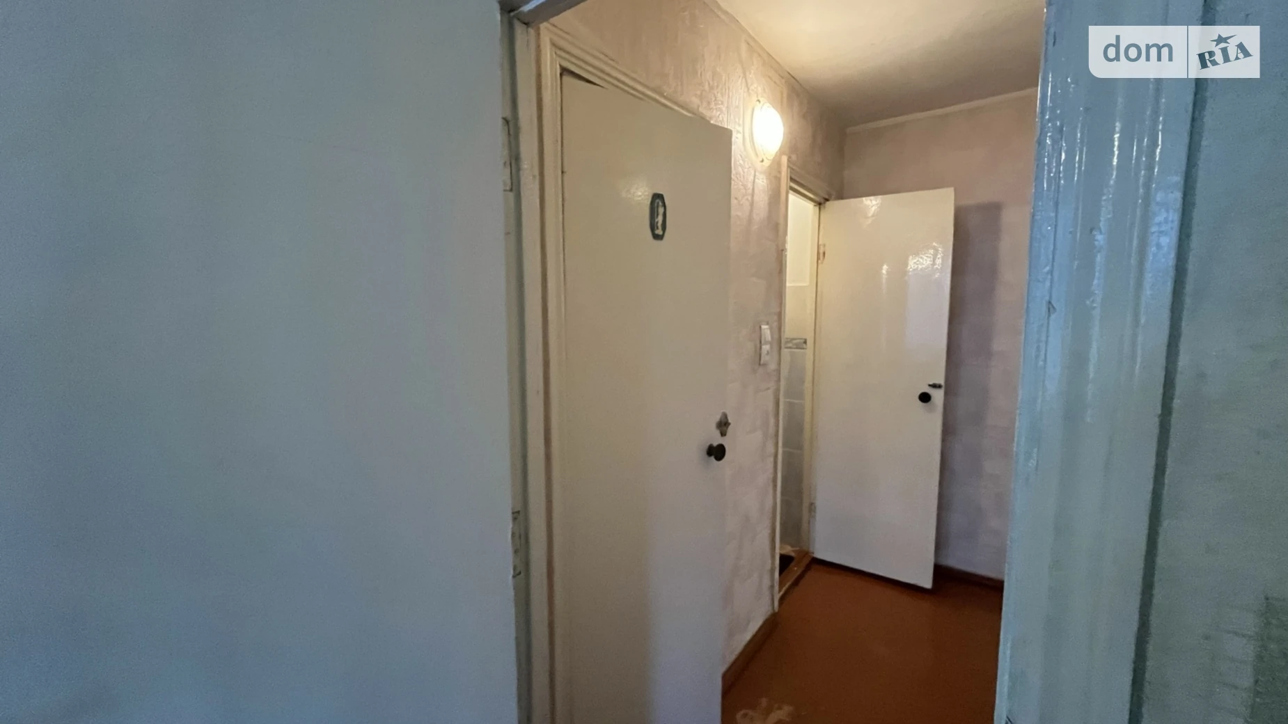 Продается 3-комнатная квартира 62 кв. м в Виннице, ул. Александра Довженка, 38 - фото 5
