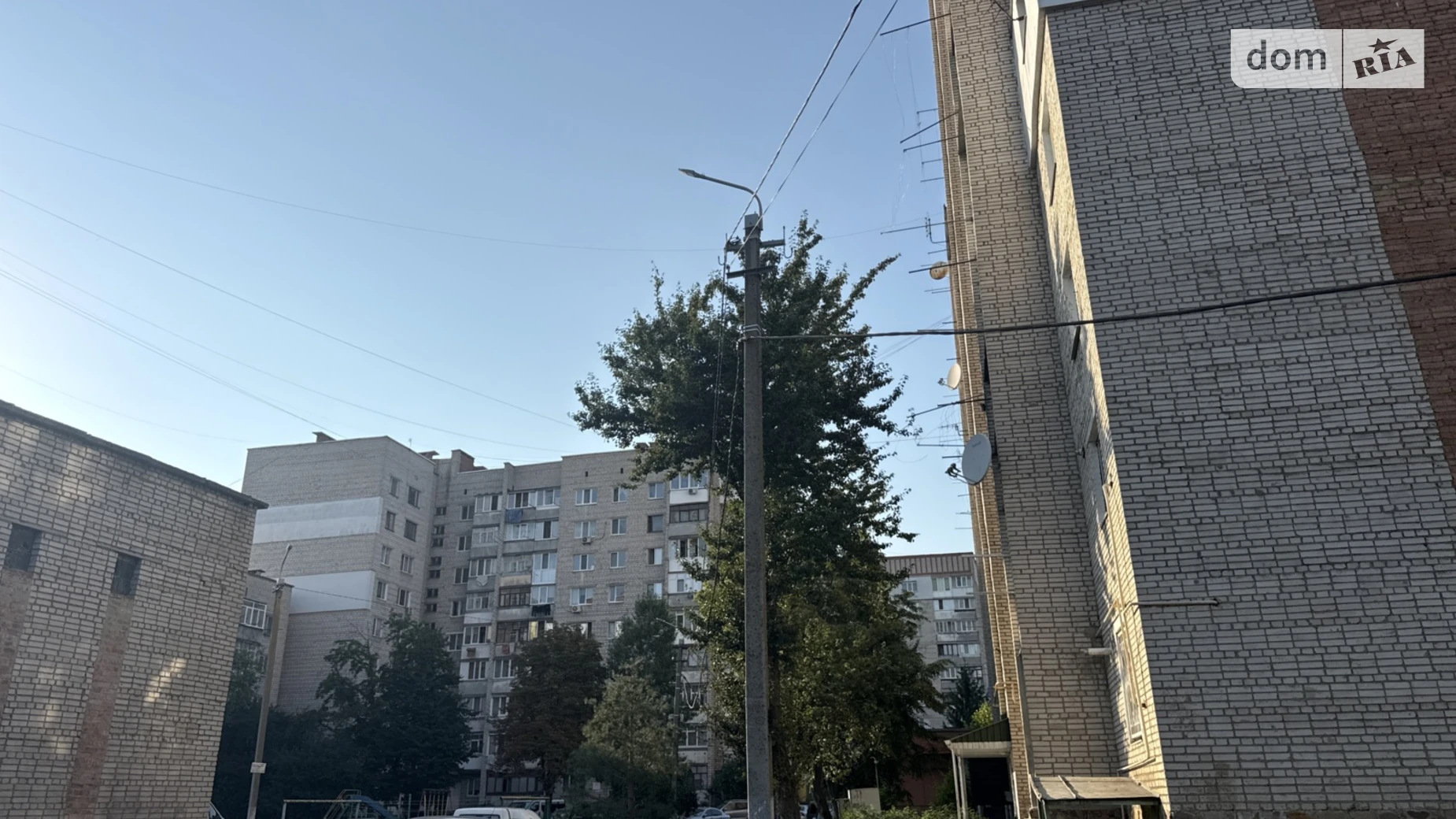 Продается отдельно стоящий гараж под легковое авто на 17 кв. м, цена: 5000 $ - фото 4