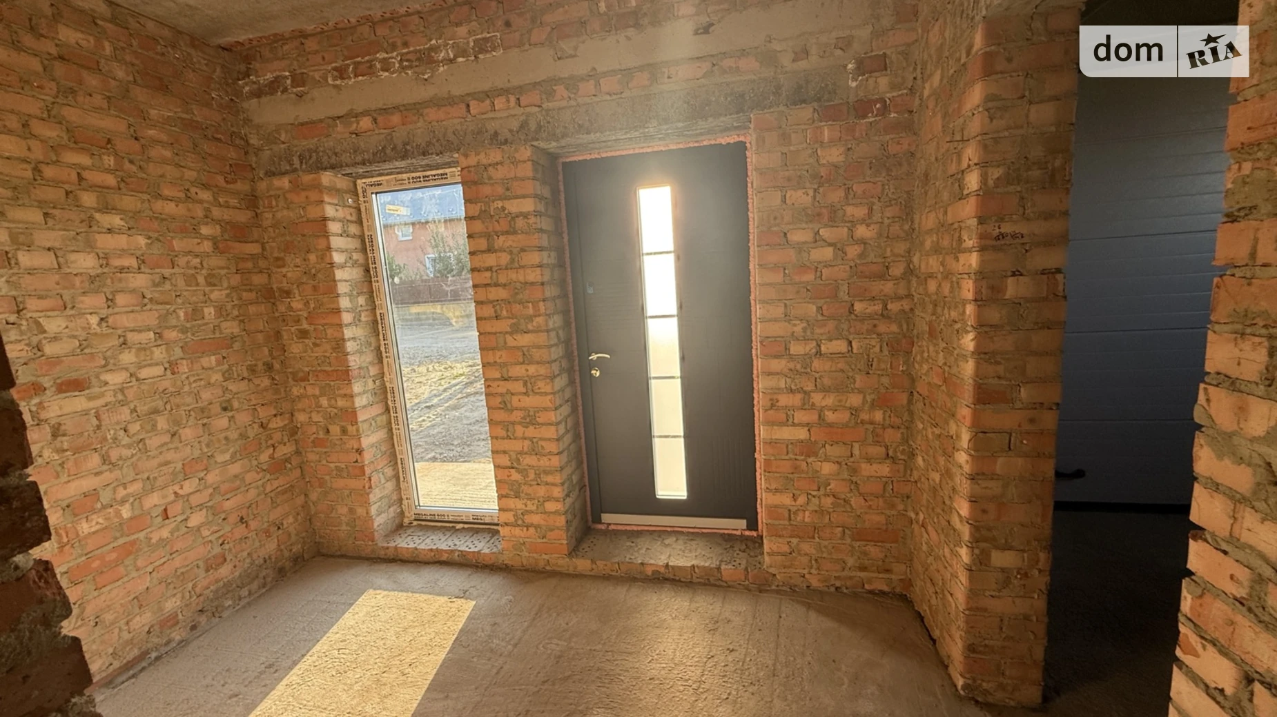Продается дом на 2 этажа 120 кв. м с участком, цена: 93000 $ - фото 3