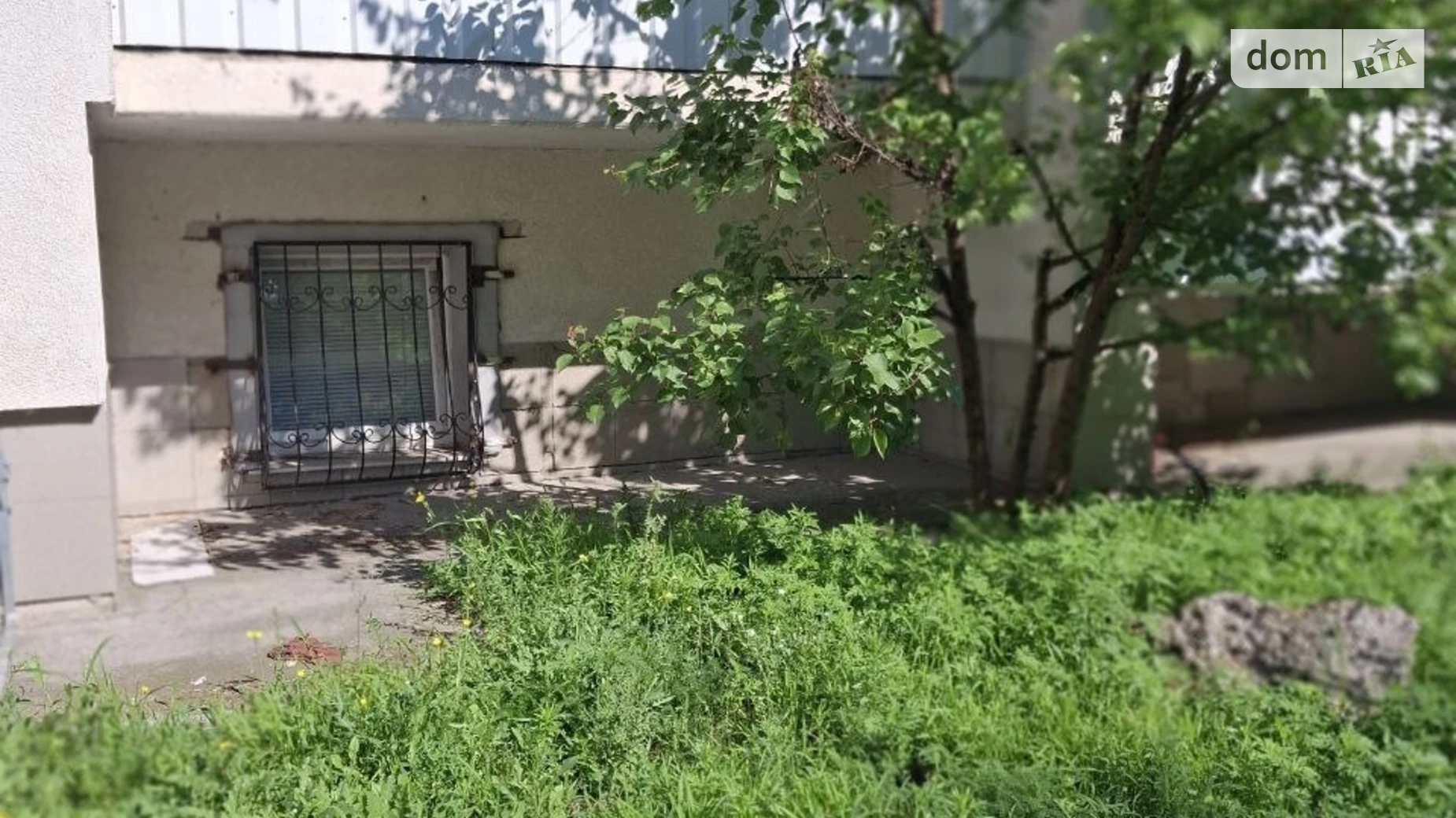 Продается 1-комнатная квартира 19 кв. м в Харькове, ул. Академика Барабашова, 32 - фото 2