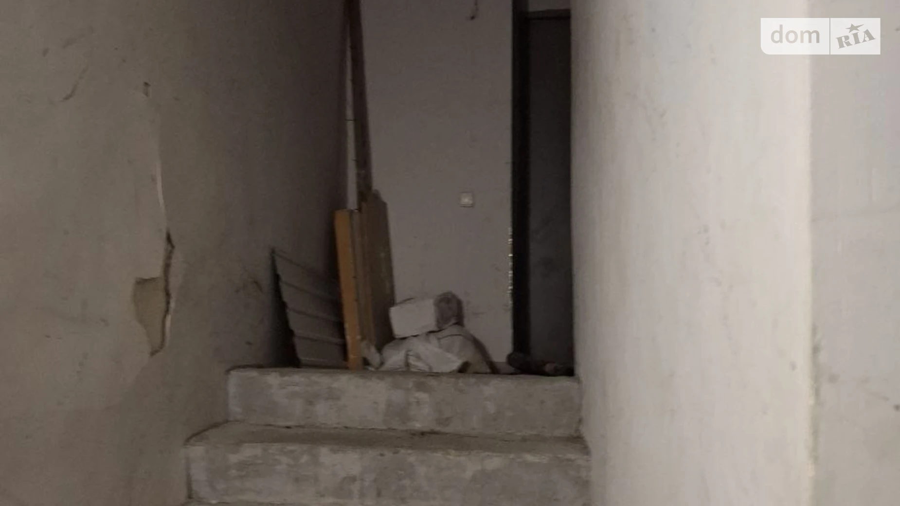 Продается 1-комнатная квартира 19 кв. м в Харькове, ул. Академика Барабашова, 32 - фото 4