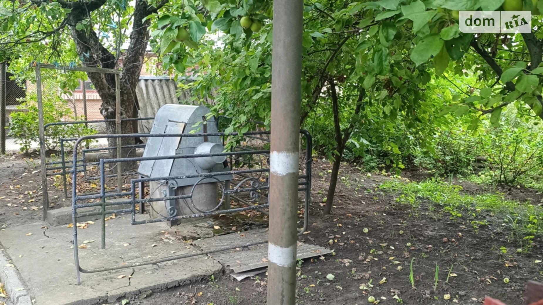 вулиця Яблунева Пироговцы, цена: 50000 $ - фото 4