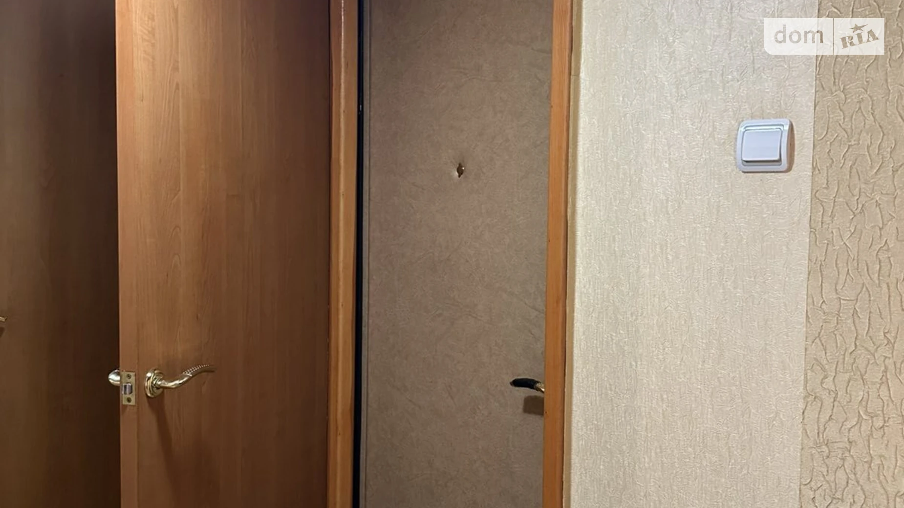 Продается 1-комнатная квартира 32.4 кв. м в Харькове, ул. Гвардейцев-Широнинцев - фото 5