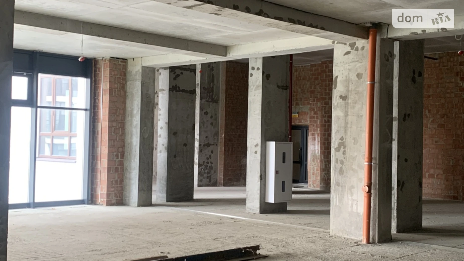 Сдается в аренду офис 420 кв. м в бизнес-центре, цена: 2520 $ - фото 3