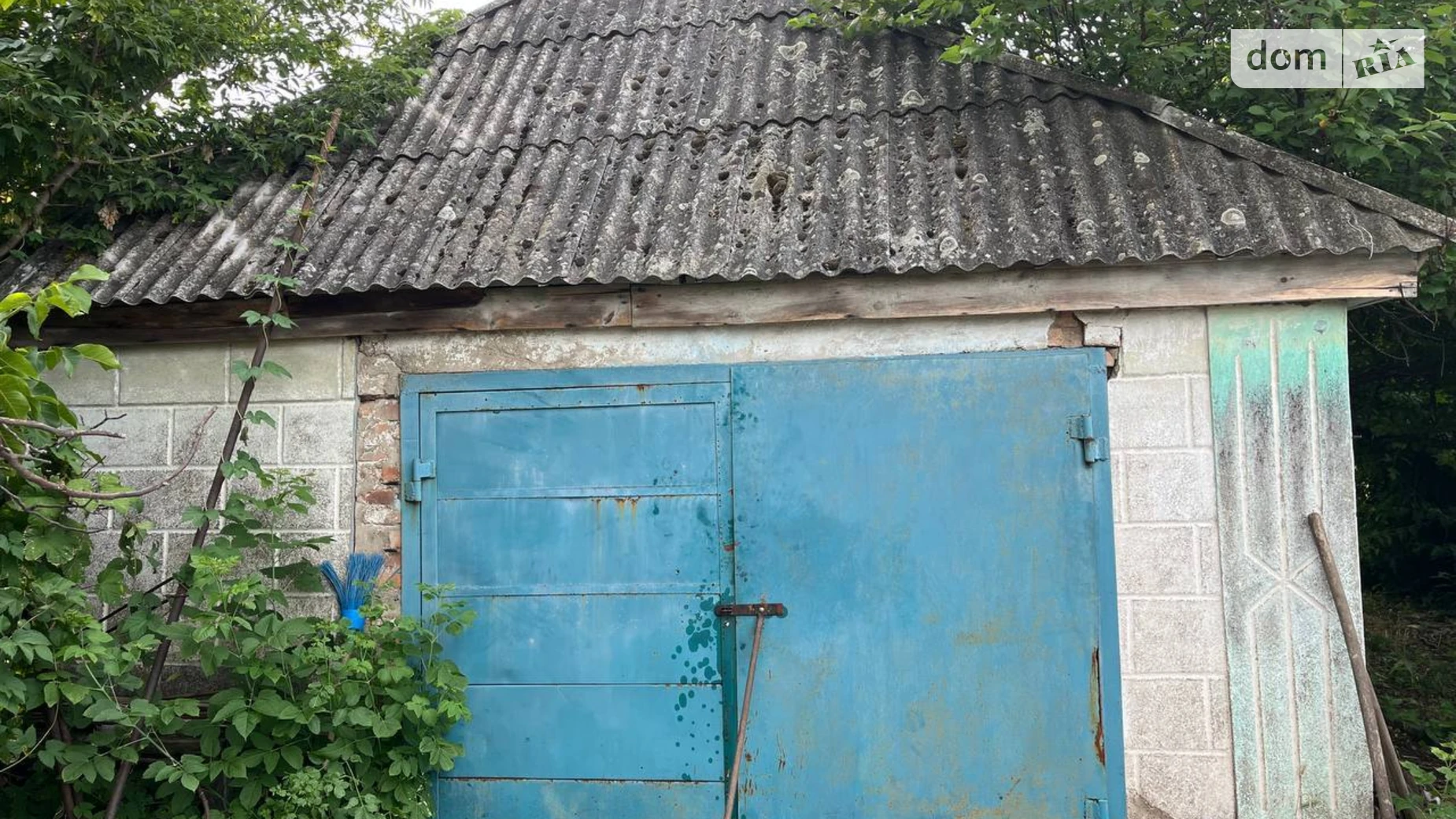 Продается одноэтажный дом 51 кв. м с беседкой, цена: 12000 $ - фото 5