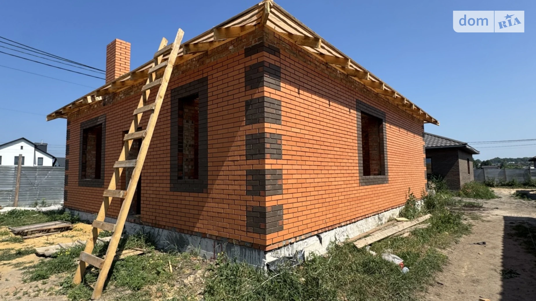 ул. Чупрынки Григория Винница, цена: 78000 $ - фото 3